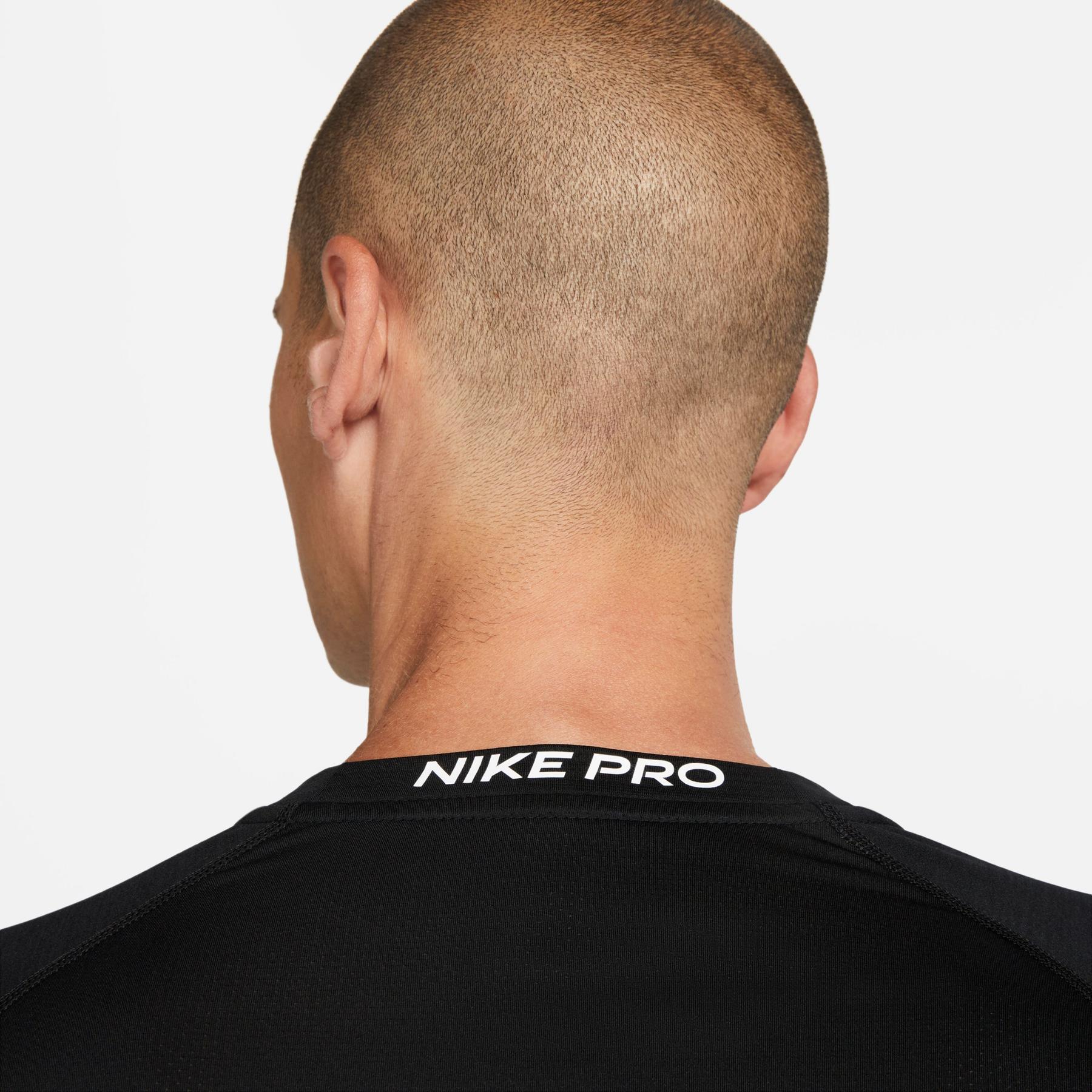 product/n/i/nike_fb7982-010-phsym002-ss25.jpg