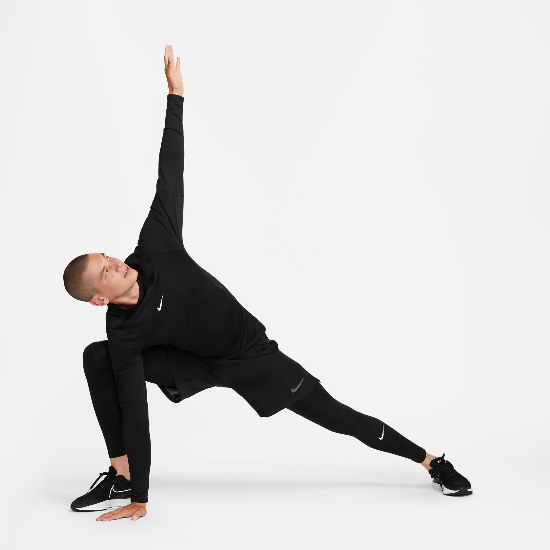 product/n/i/nike_fb7982-010-phsym003-ss25.jpg