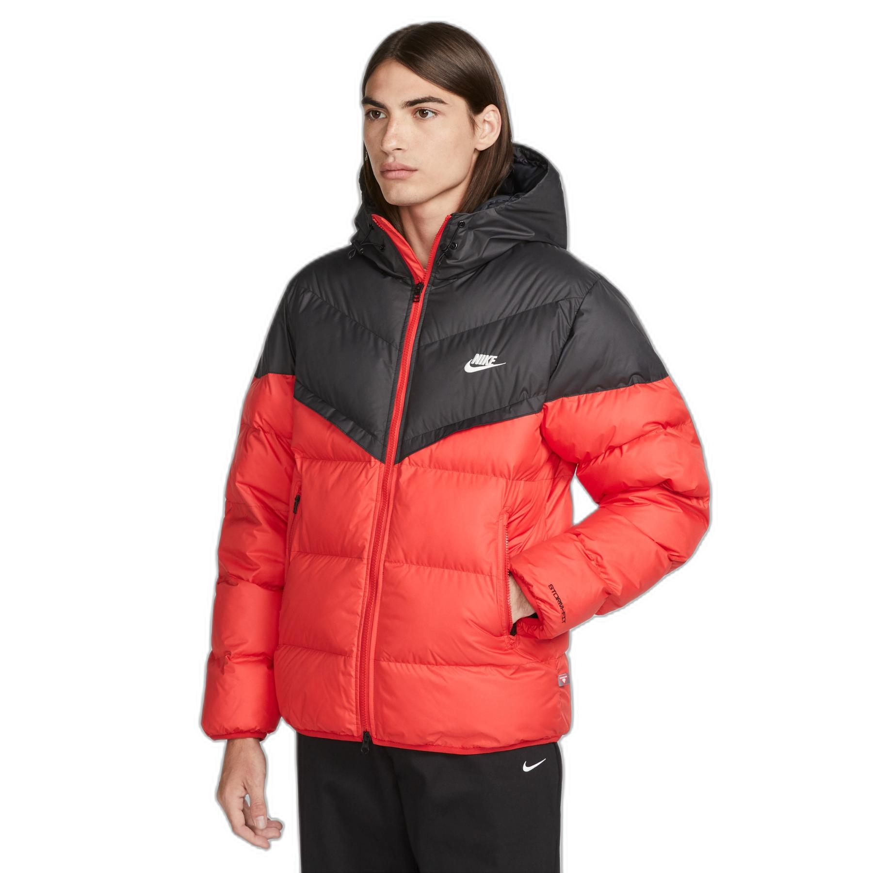 product/n/i/nike_fb8185-011-phsfm001.jpg