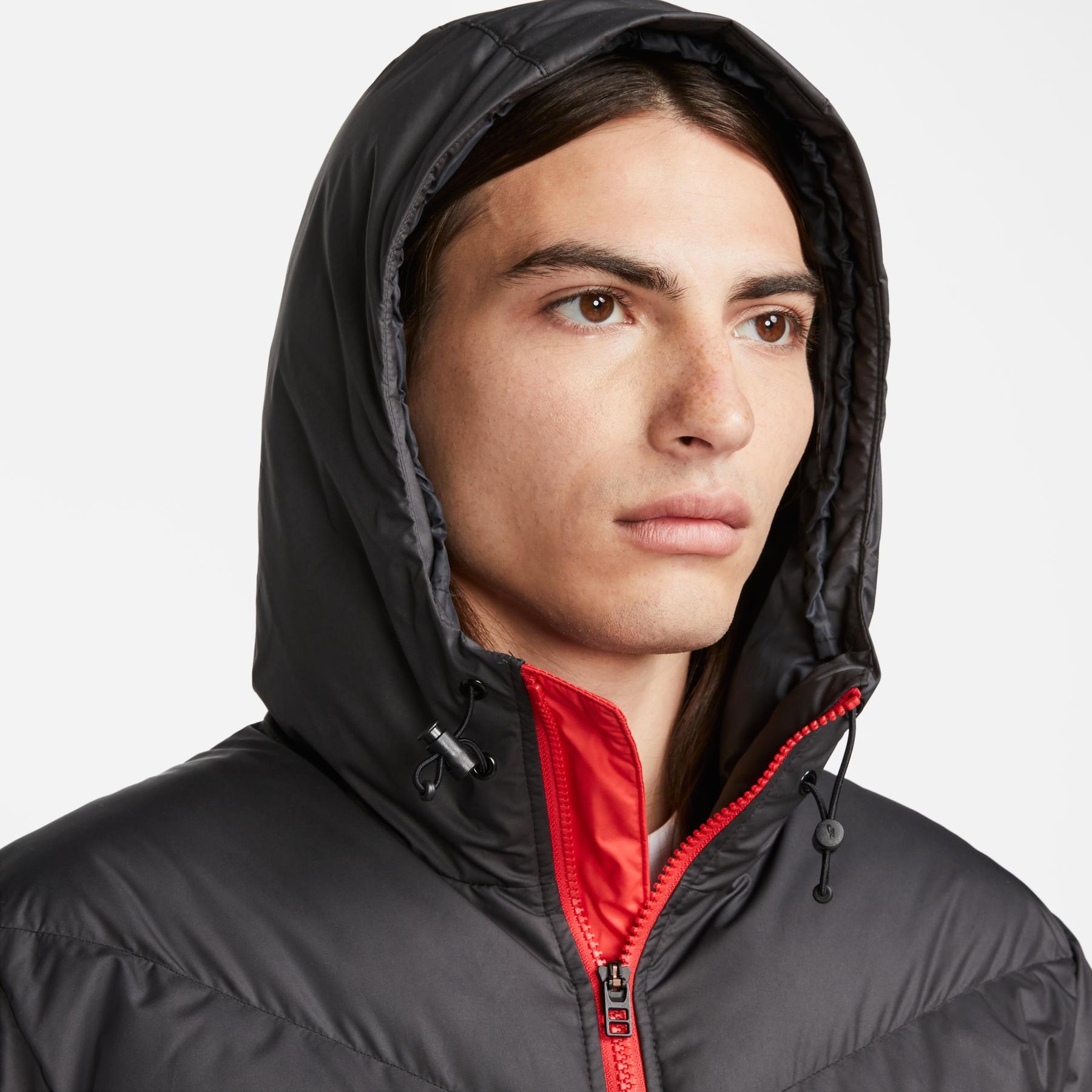 product/n/i/nike_fb8185-011-phsym001.jpg
