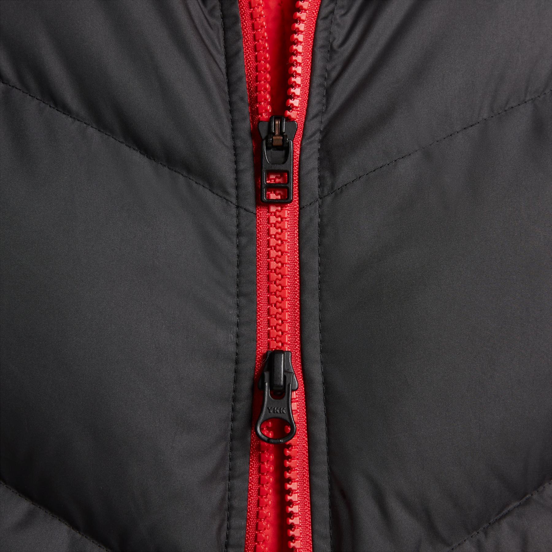 product/n/i/nike_fb8185-011-phsym004.jpg
