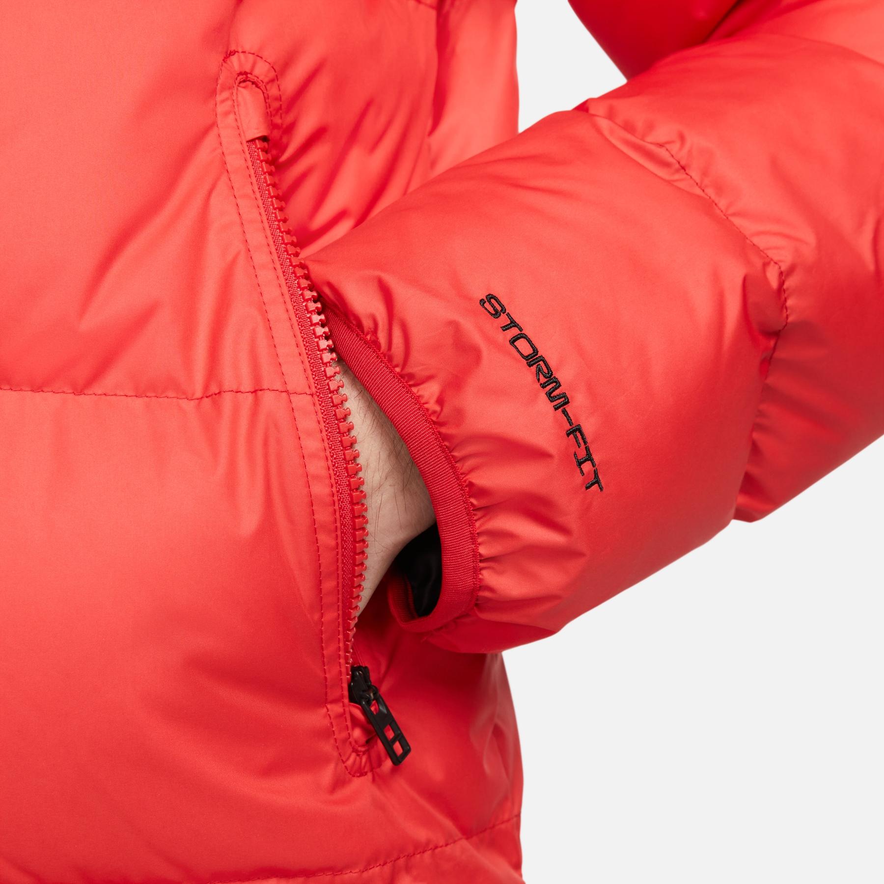 product/n/i/nike_fb8185-011-phsym005.jpg