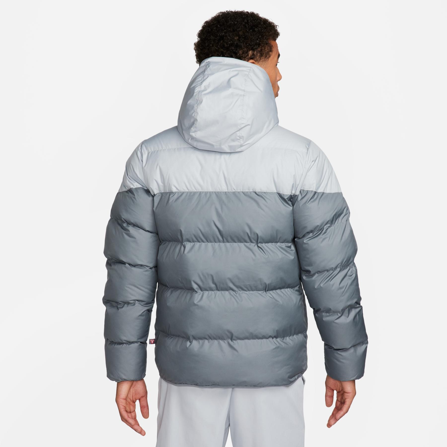 product/n/i/nike_fb8185-077-phsbm001.jpg