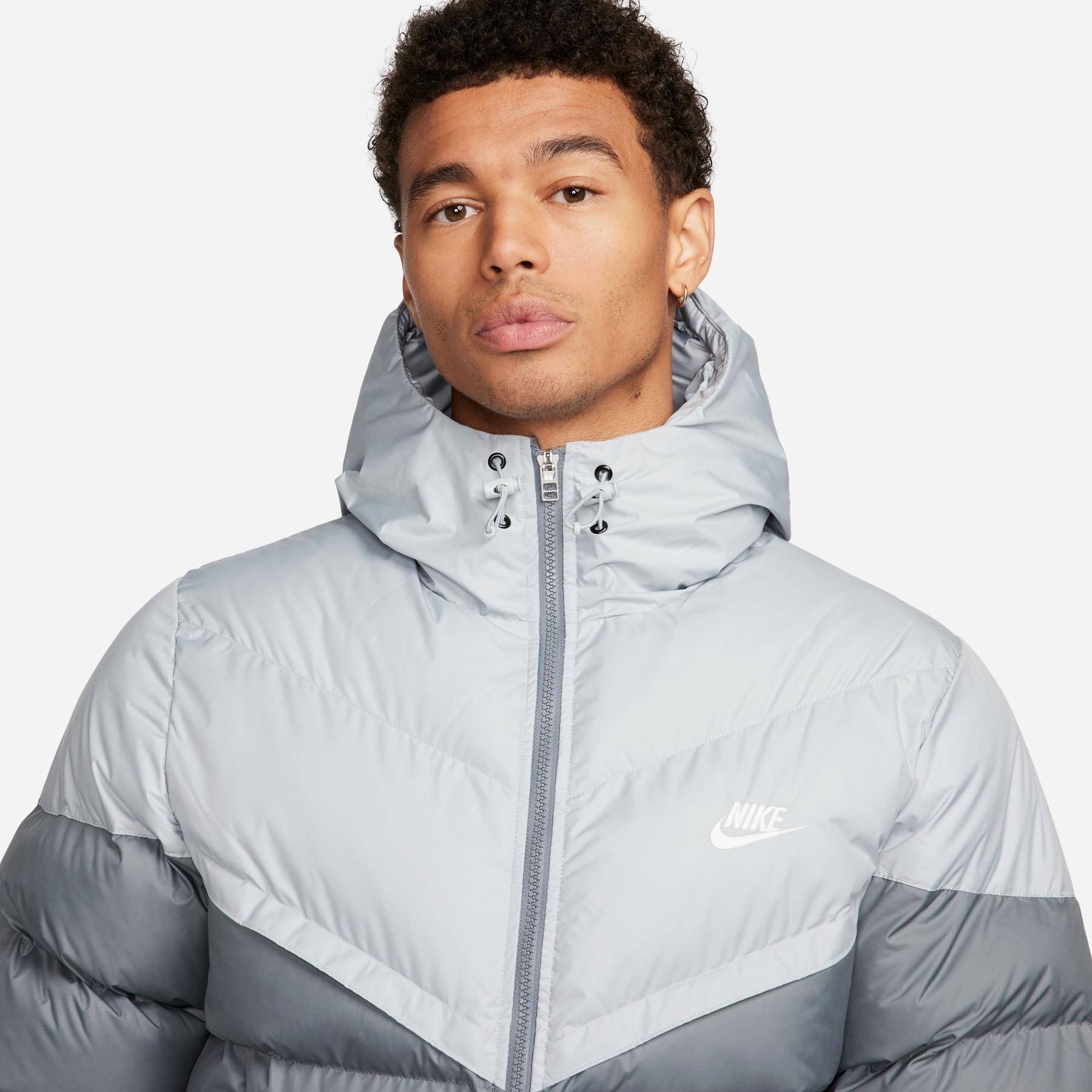 product/n/i/nike_fb8185-077-phsym001.jpg