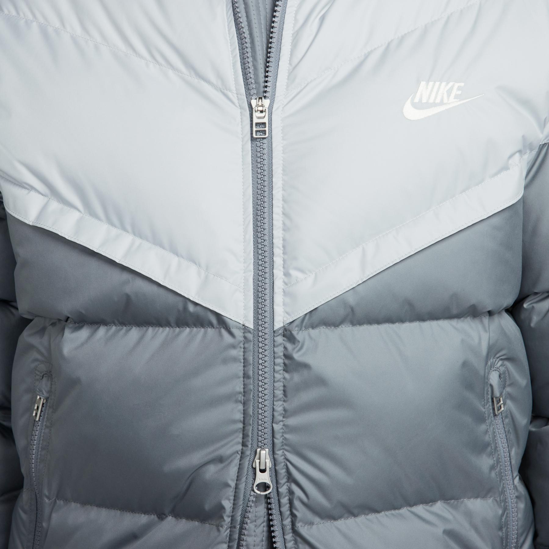 product/n/i/nike_fb8185-077-phsym002.jpg