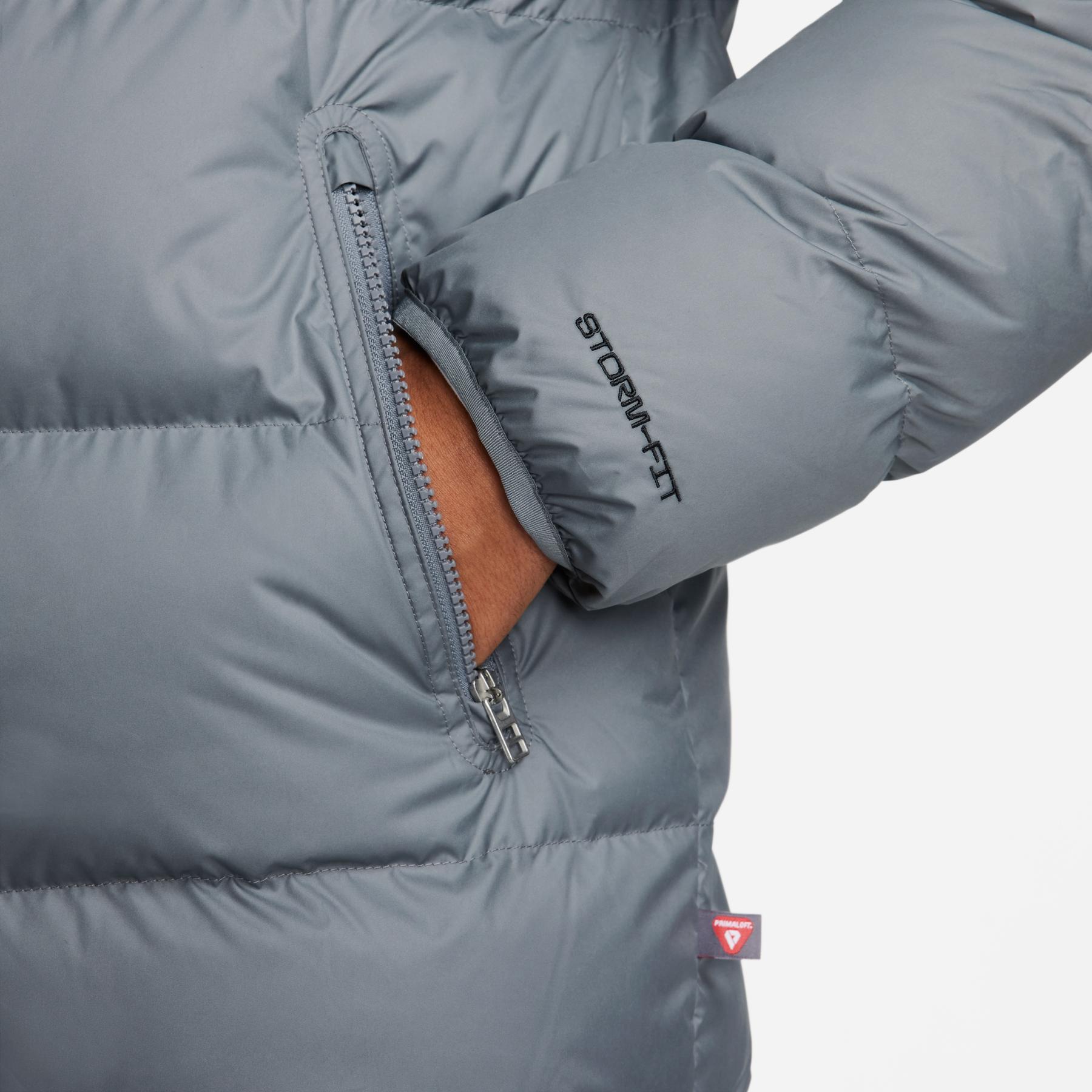product/n/i/nike_fb8185-077-phsym003.jpg