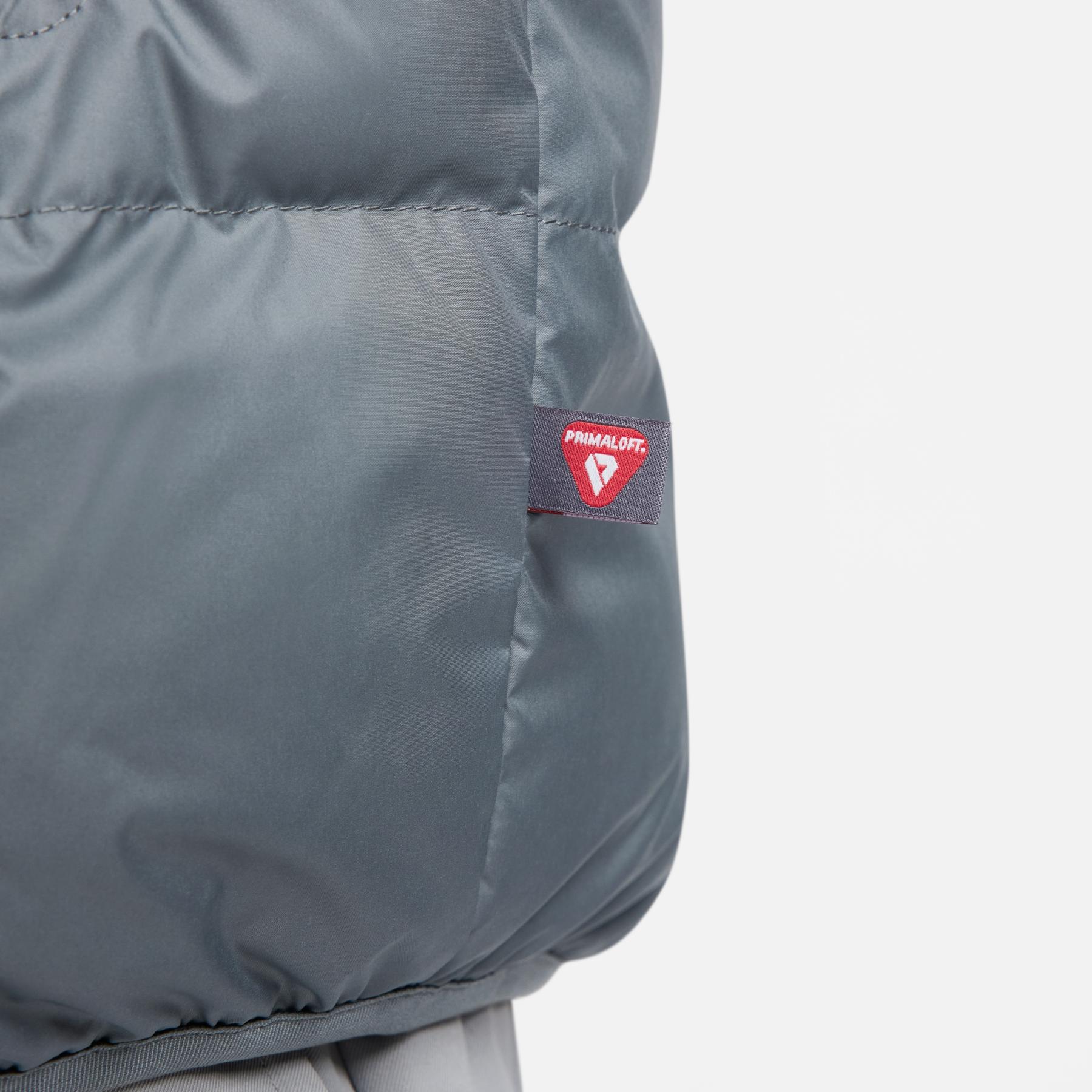 product/n/i/nike_fb8185-077-phsym004.jpg