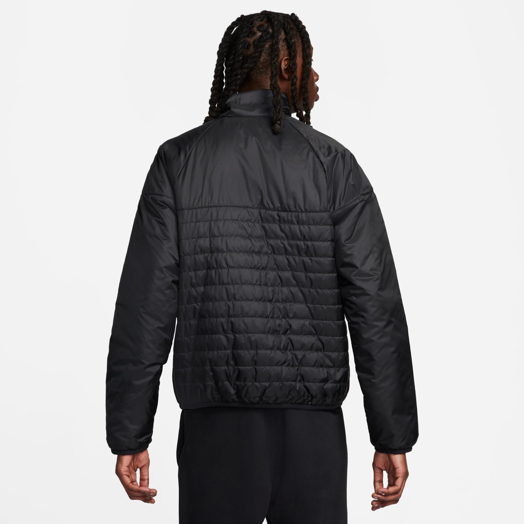 product/n/i/nike_fb8195-010-phsbm001.jpg