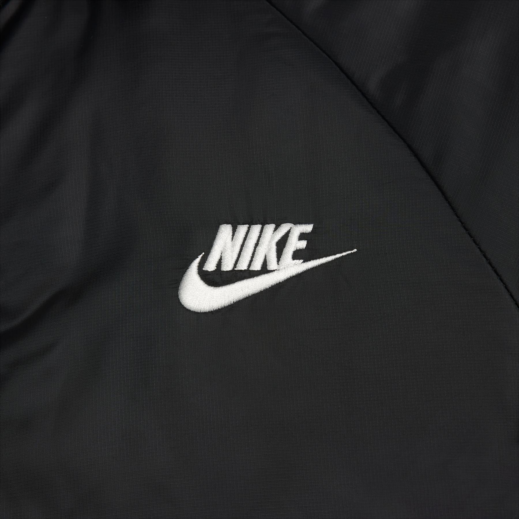 product/n/i/nike_fb8195-010-phsym002.jpg
