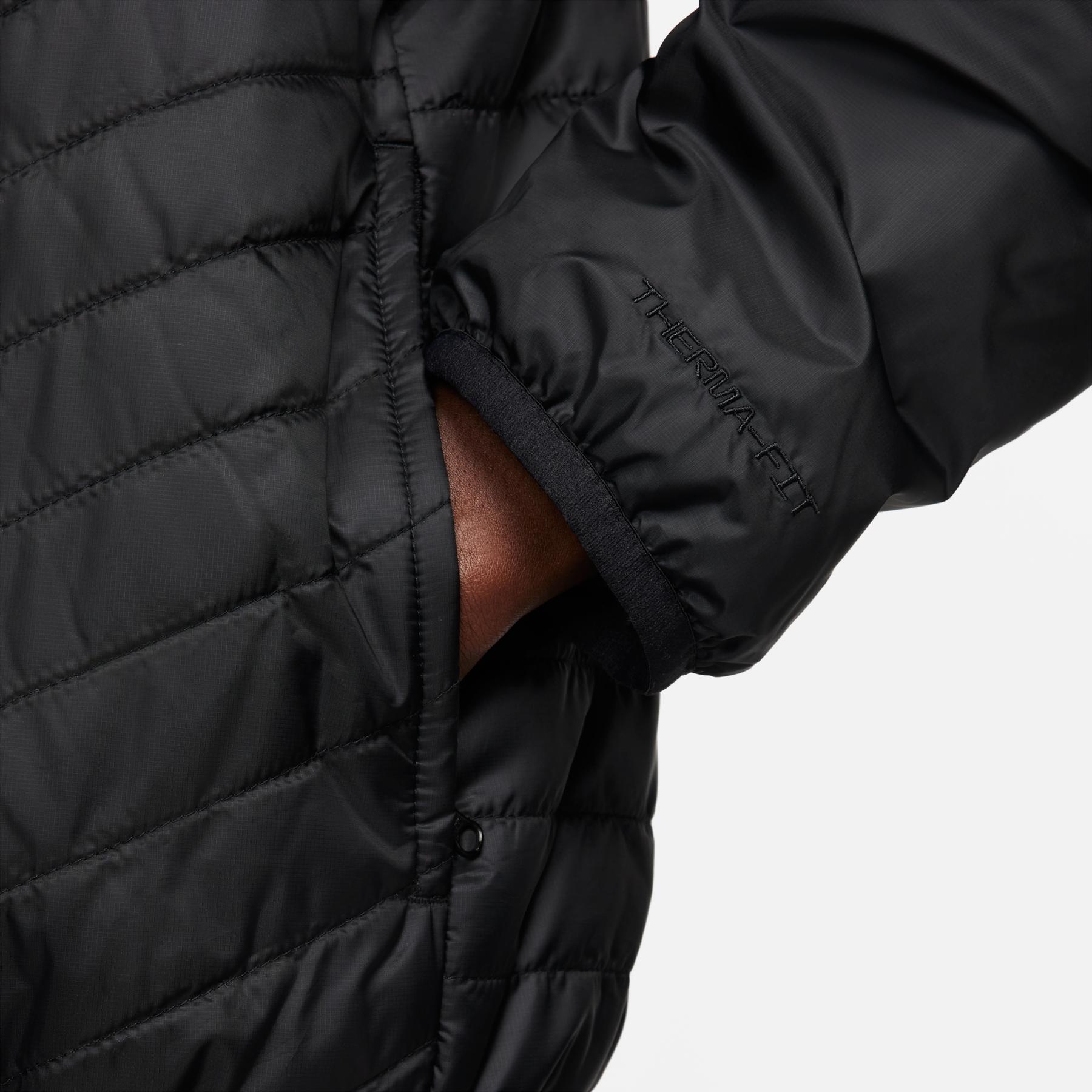 product/n/i/nike_fb8195-010-phsym003.jpg