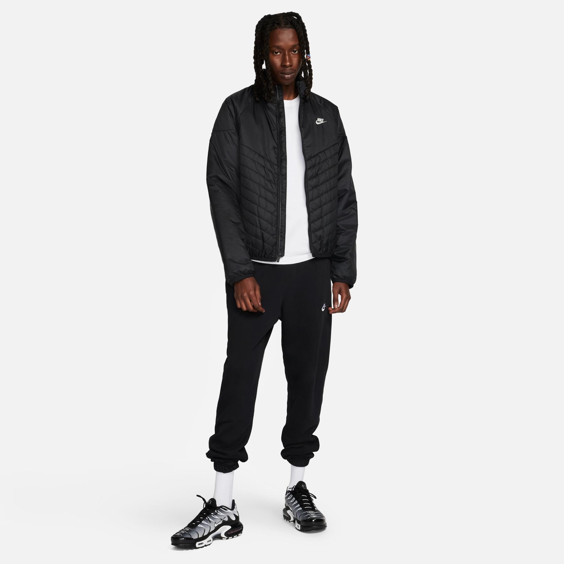 product/n/i/nike_fb8195-010-phsym004.jpg