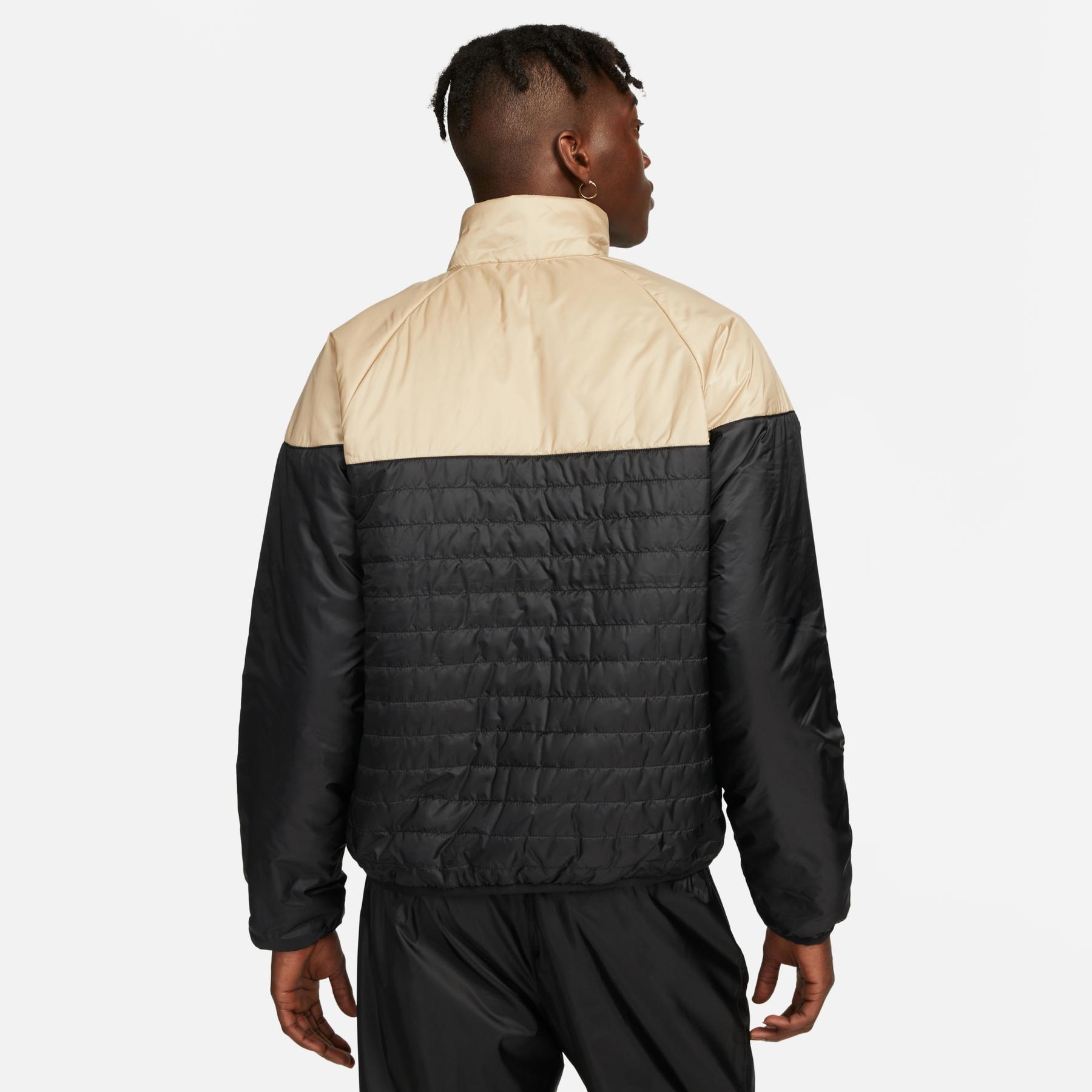 product/n/i/nike_fb8195-011-phsbm001.jpg