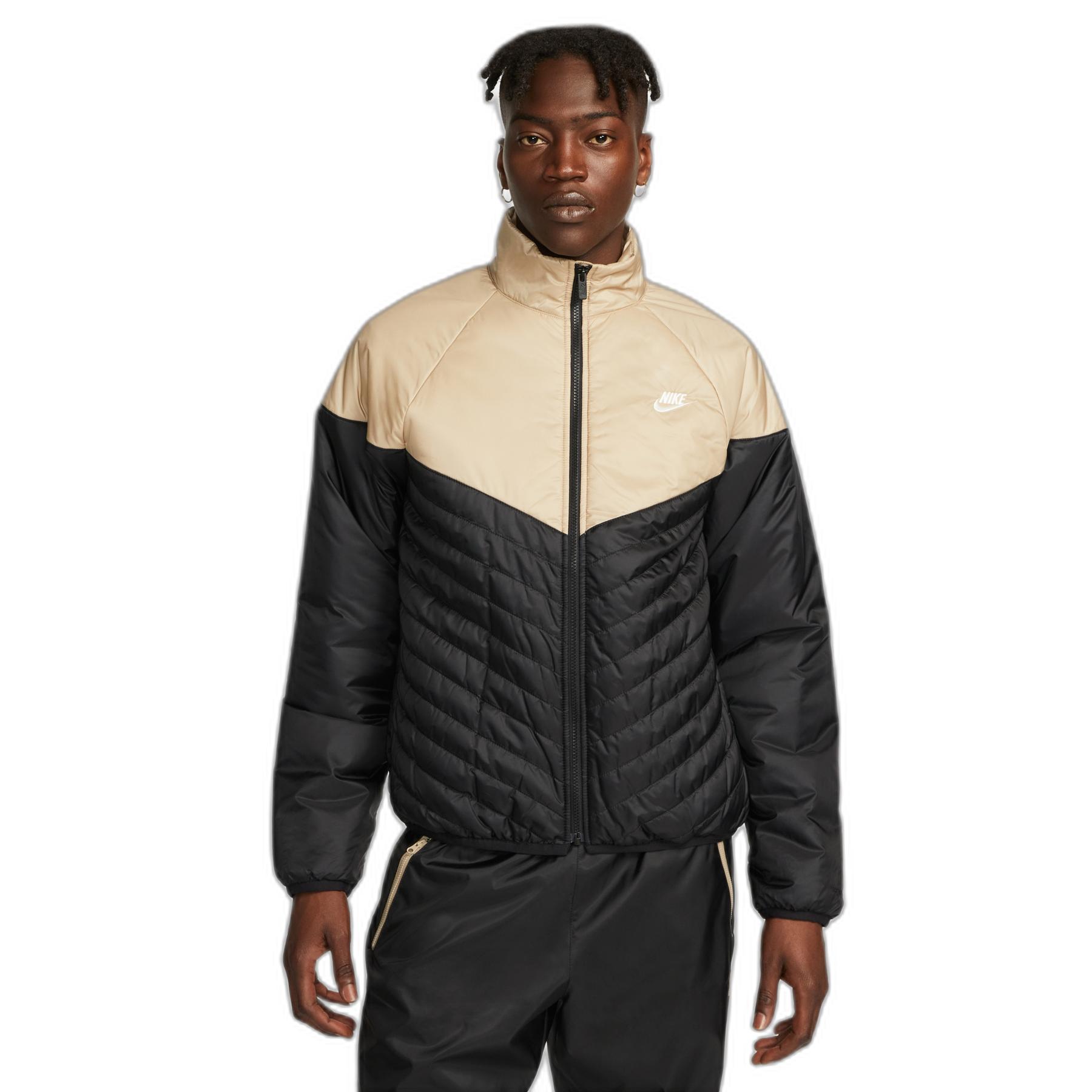 product/n/i/nike_fb8195-011-phsfm001.jpg