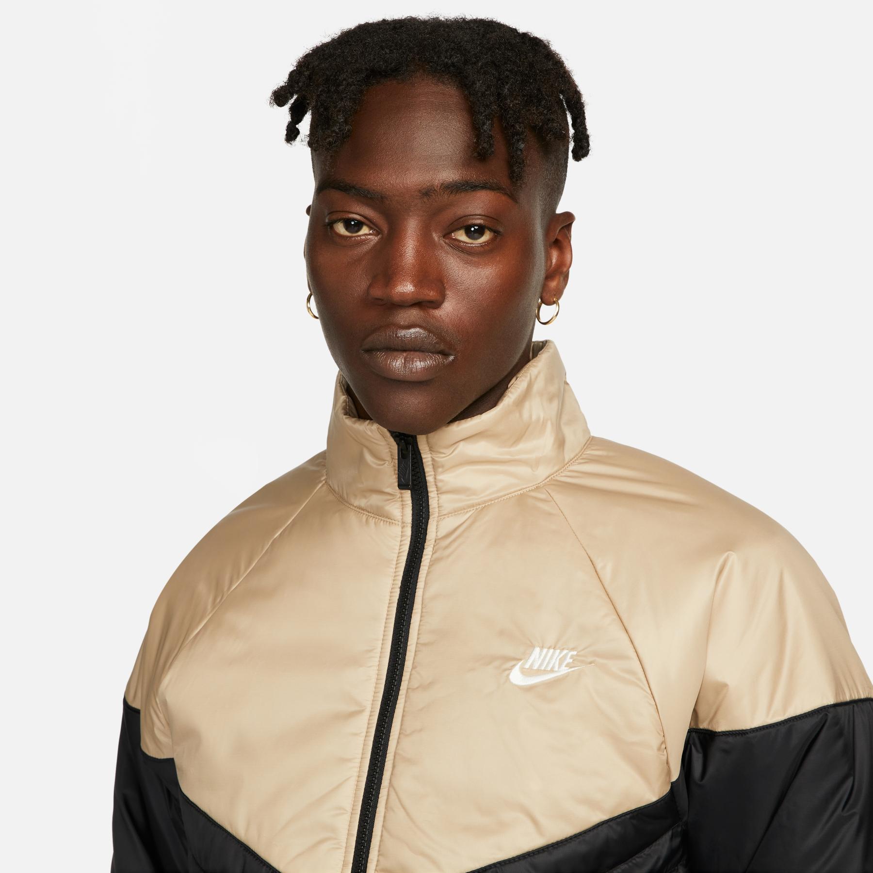 product/n/i/nike_fb8195-011-phsym001.jpg