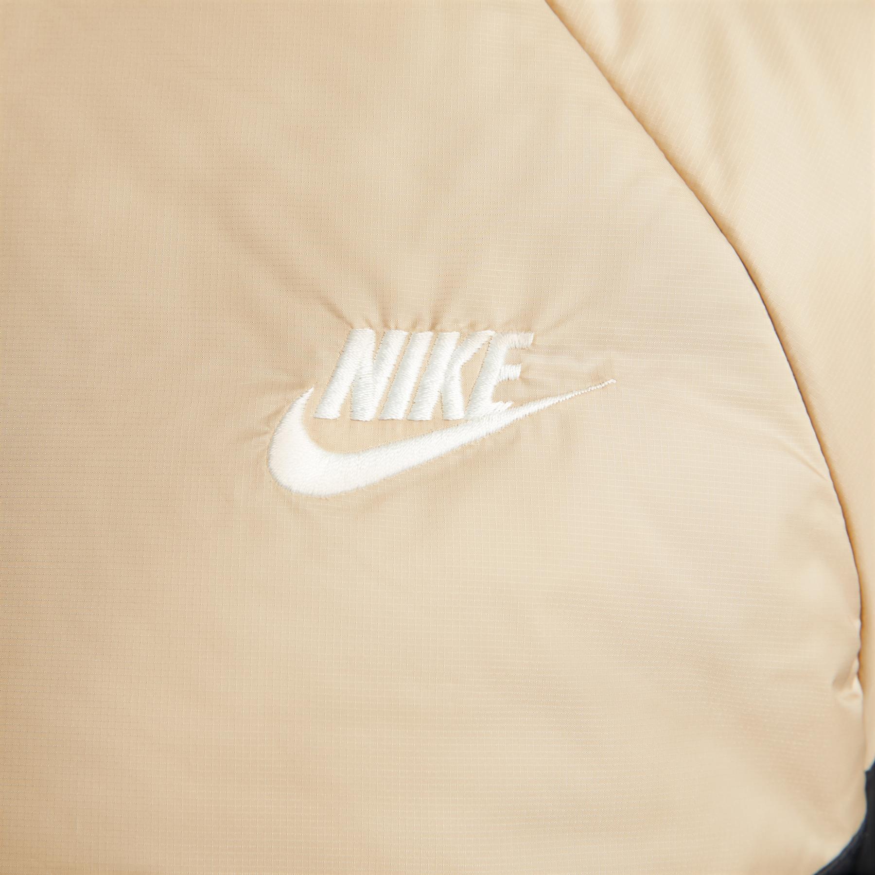 product/n/i/nike_fb8195-011-phsym002.jpg