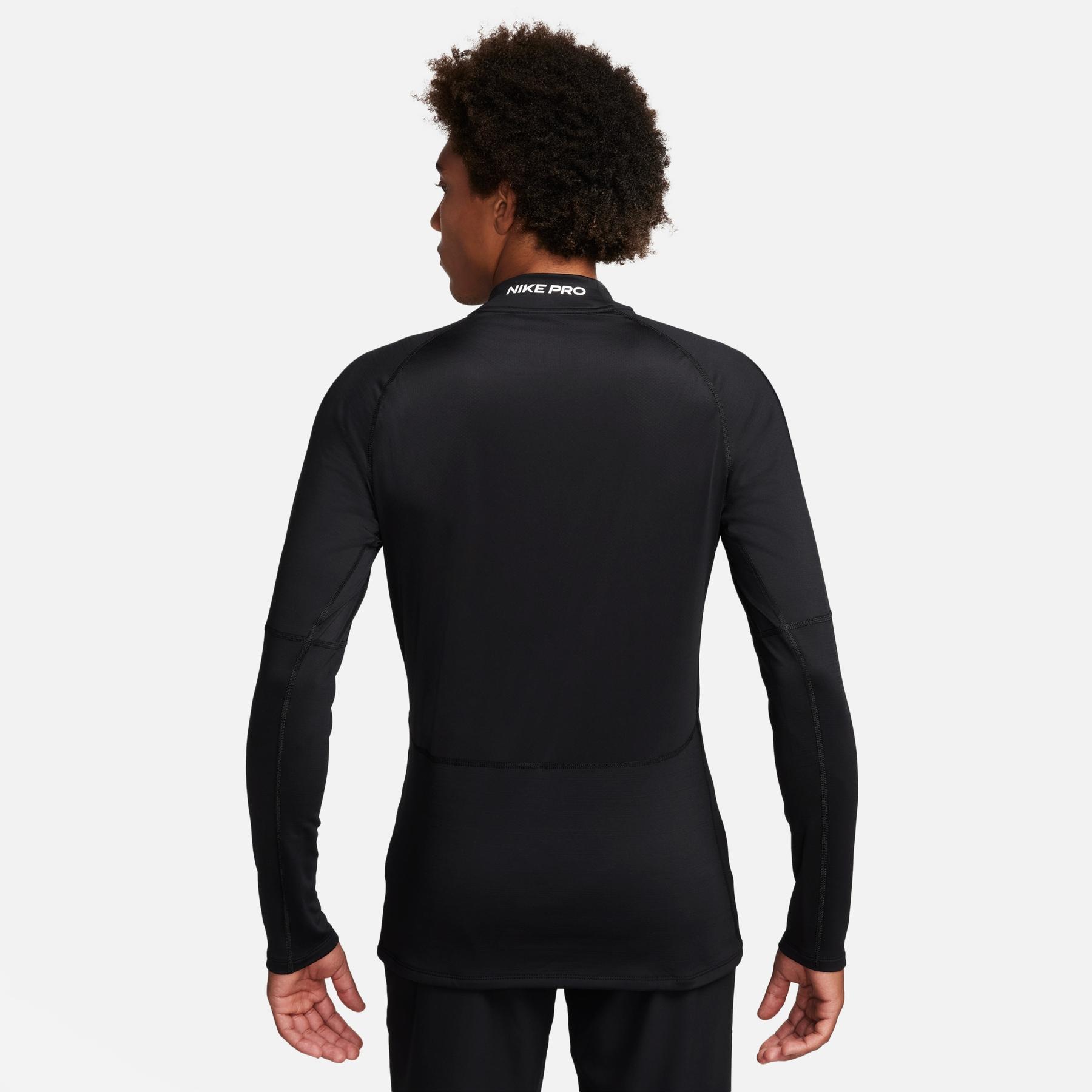 product/n/i/nike_fb8515-010-phsbm001_s23.jpg