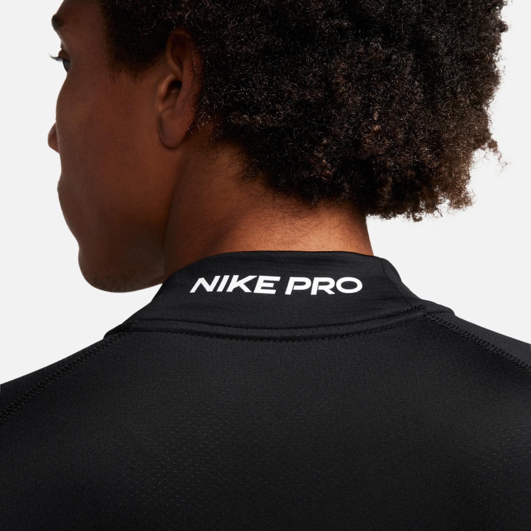 product/n/i/nike_fb8515-010-phsym002_s23.jpg