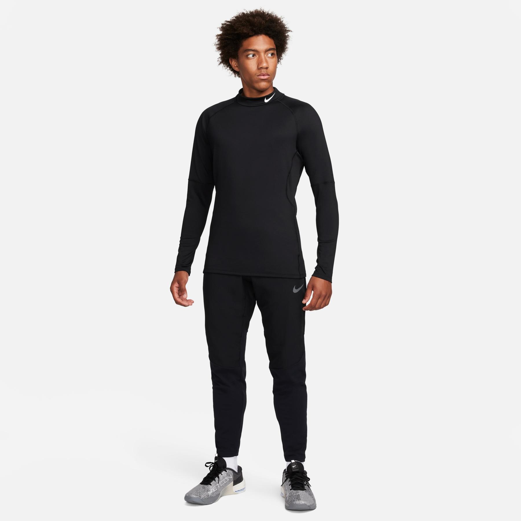 product/n/i/nike_fb8515-010-phsym003_s23.jpg