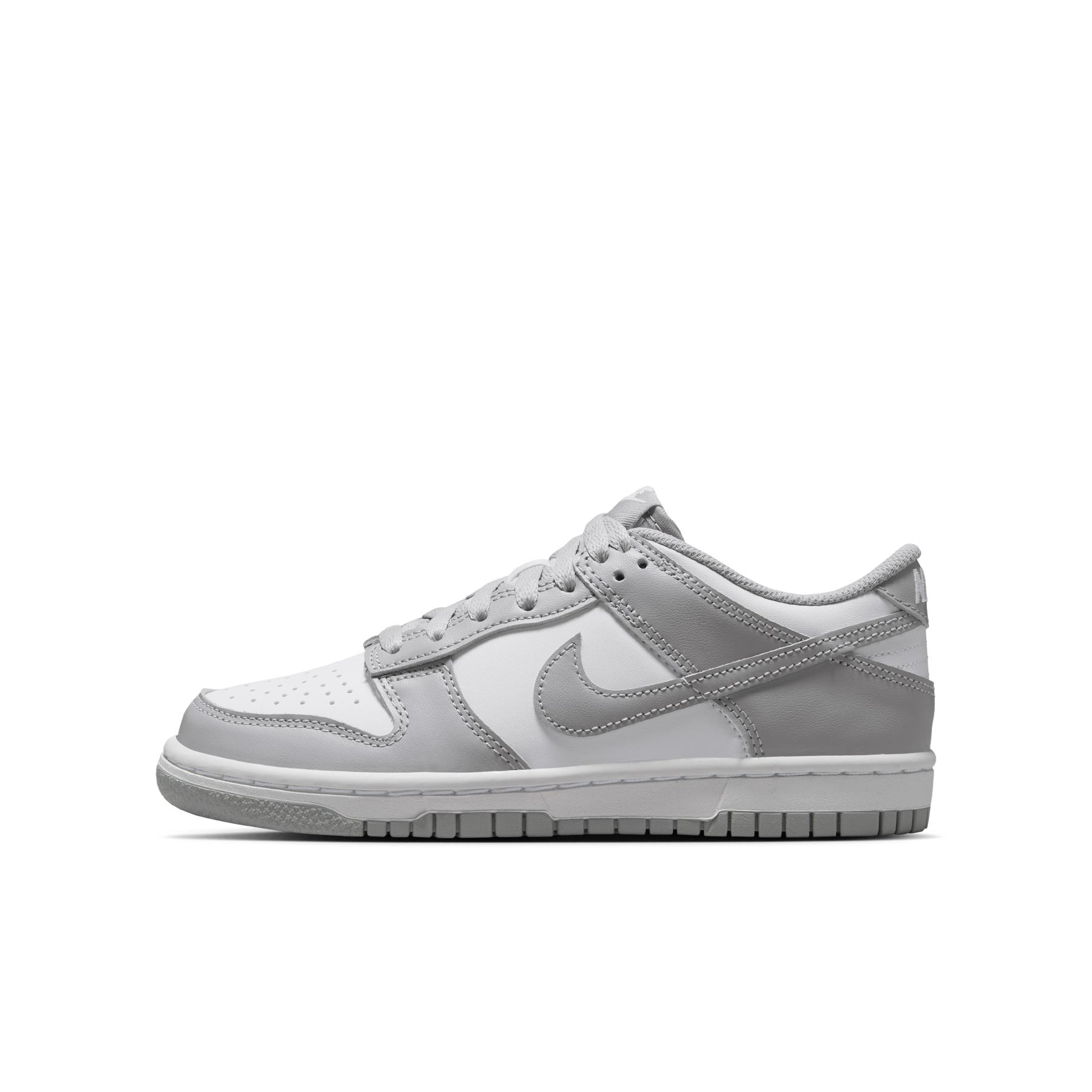 product/n/i/nike_fb9109-123_white-lt-smoke-grey-white_10.jpg