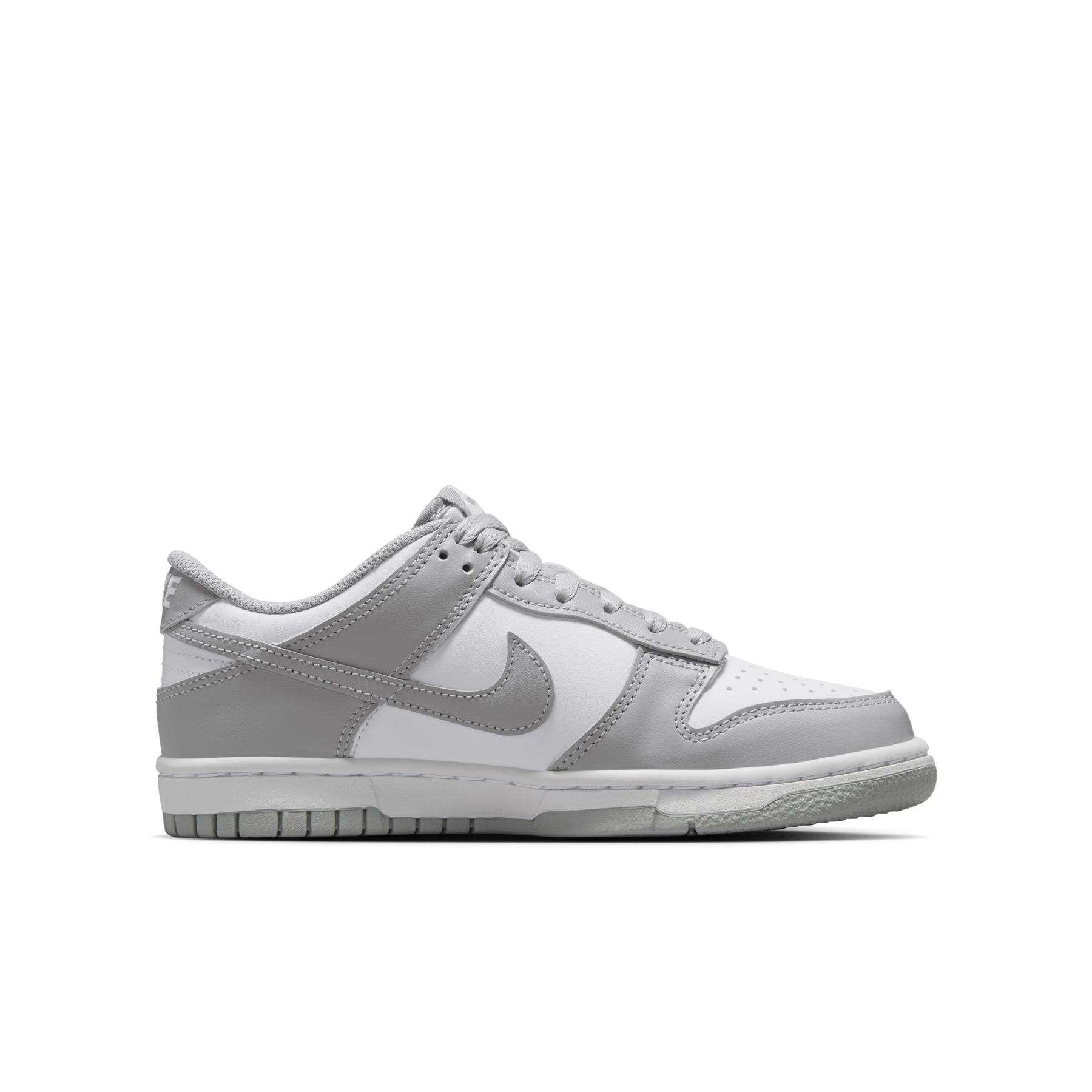 product/n/i/nike_fb9109-123_white-lt-smoke-grey-white_11.jpg
