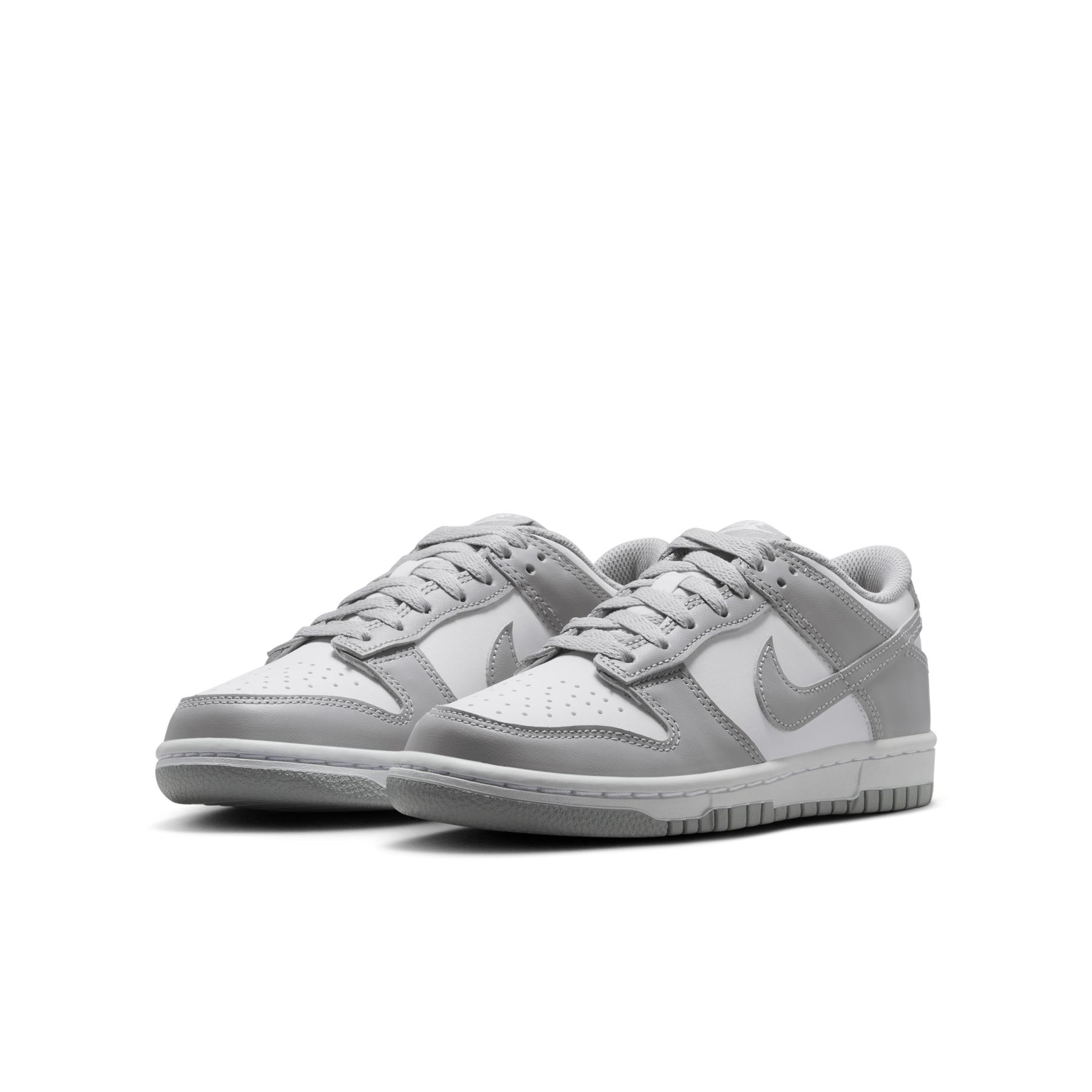 product/n/i/nike_fb9109-123_white-lt-smoke-grey-white_2.jpg