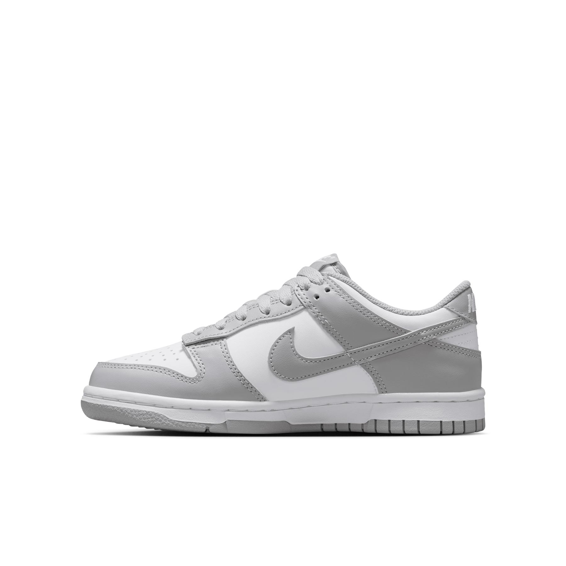 product/n/i/nike_fb9109-123_white-lt-smoke-grey-white_3.jpg