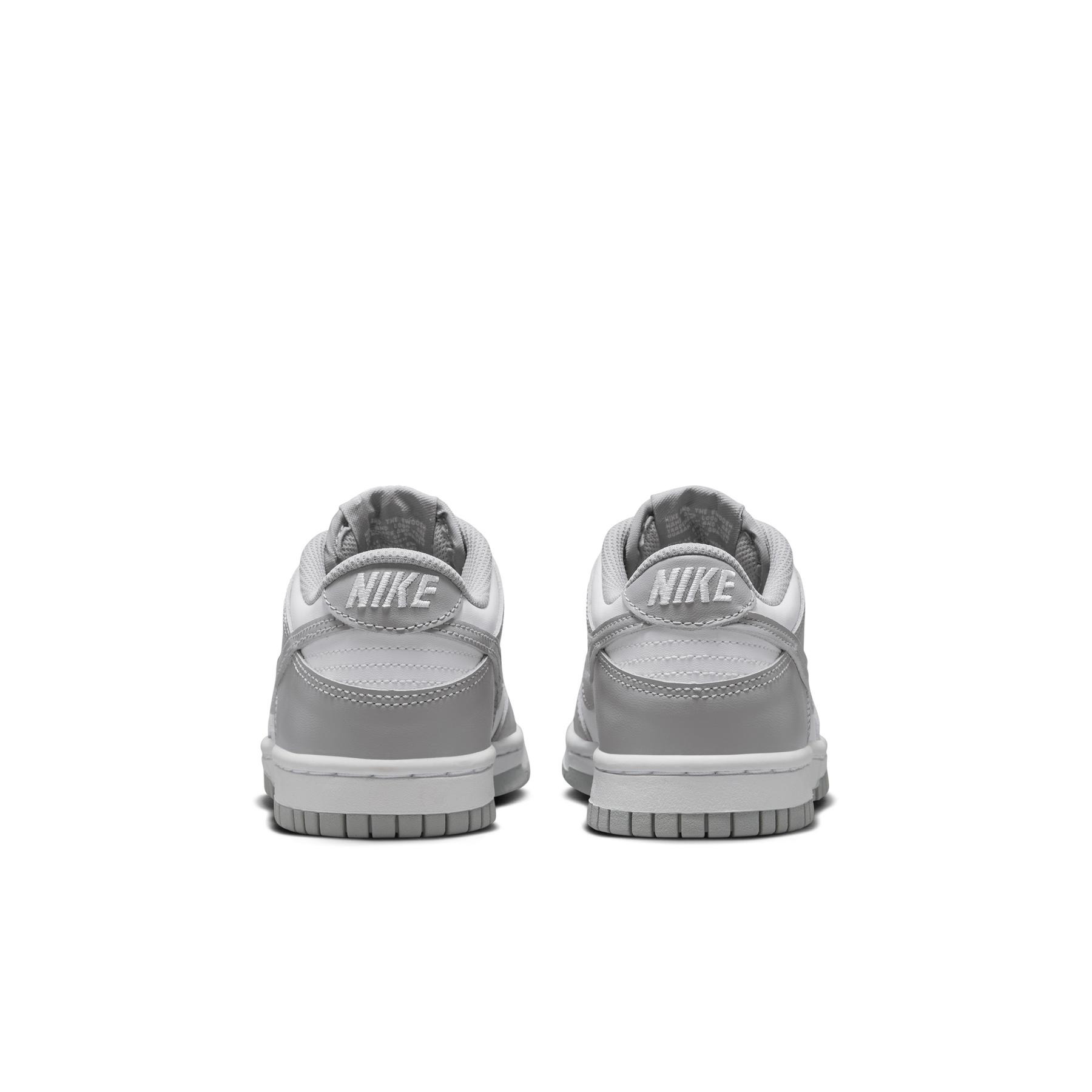 product/n/i/nike_fb9109-123_white-lt-smoke-grey-white_4.jpg