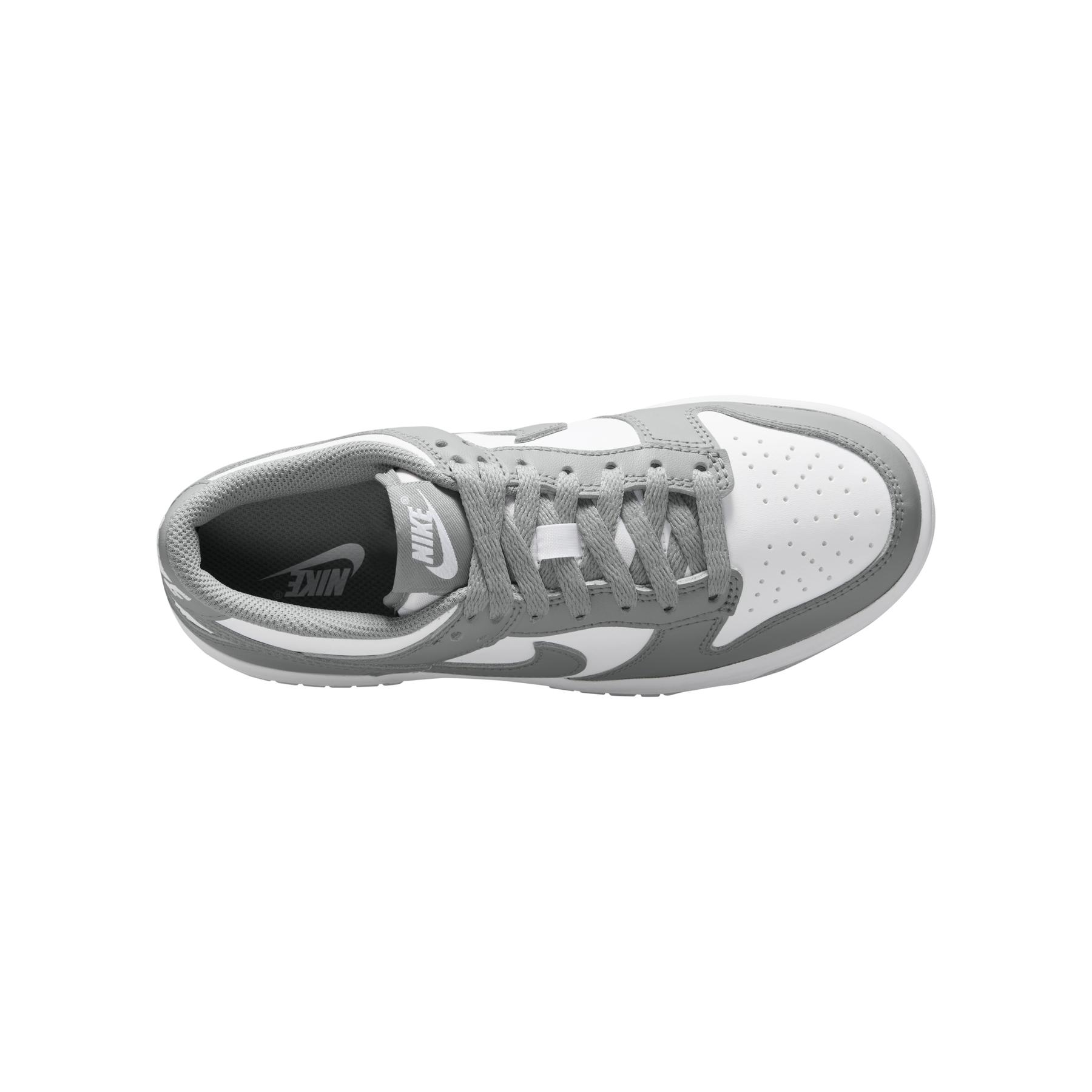 product/n/i/nike_fb9109-123_white-lt-smoke-grey-white_5.jpg