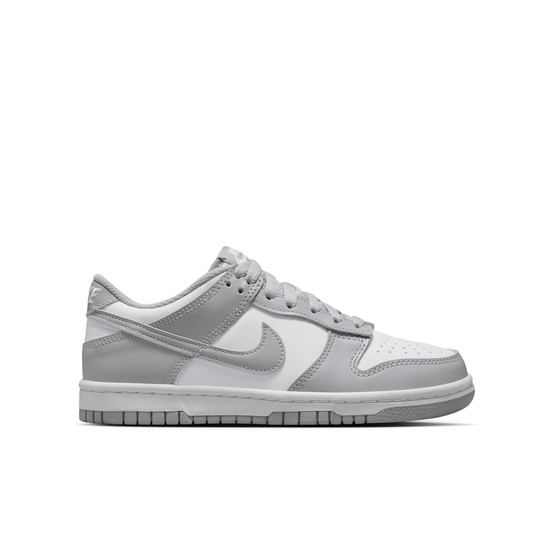 product/n/i/nike_fb9109-123_white-lt-smoke-grey-white_6.jpg