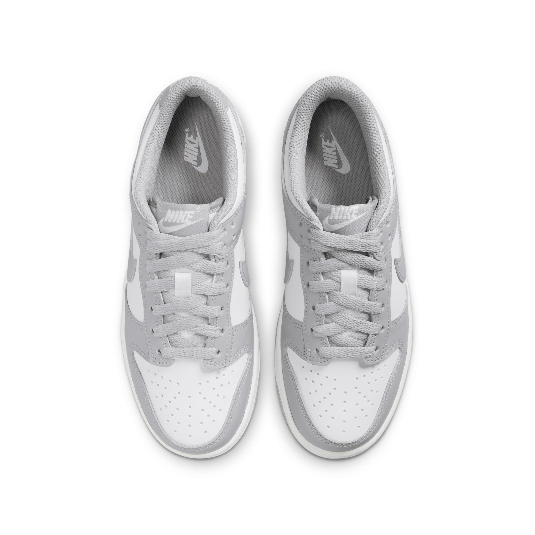 product/n/i/nike_fb9109-123_white-lt-smoke-grey-white_7.jpg