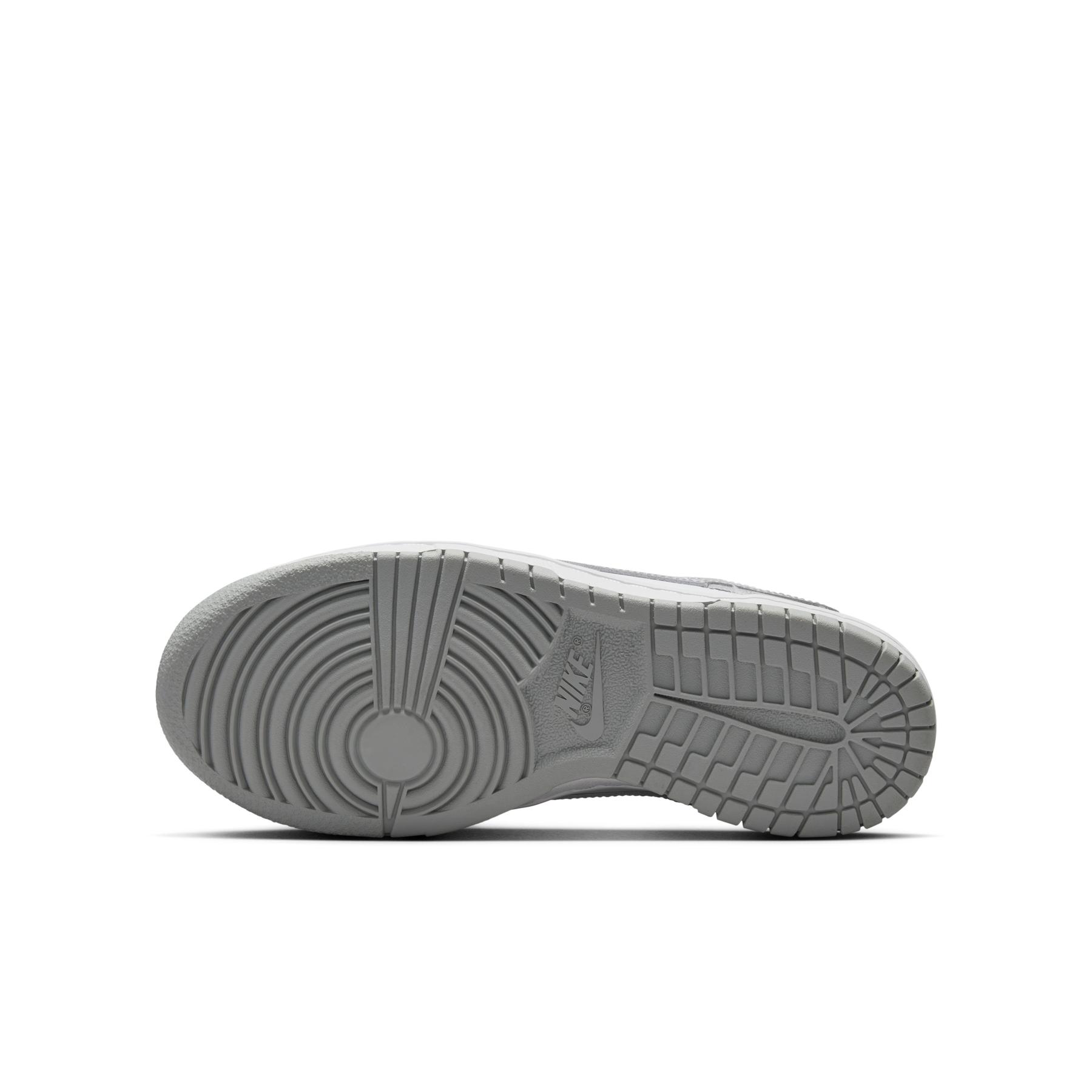 product/n/i/nike_fb9109-123_white-lt-smoke-grey-white_8.jpg