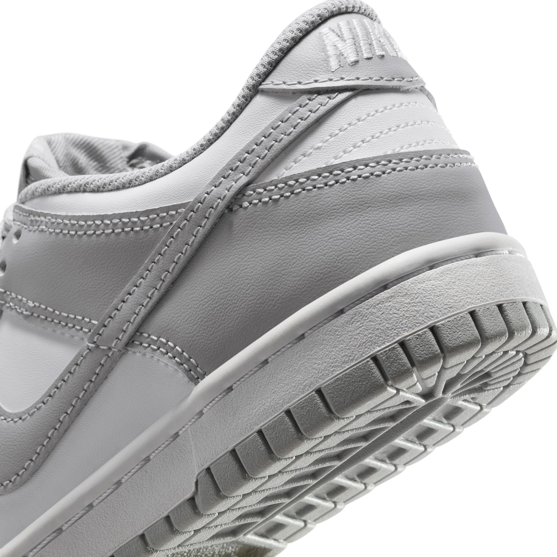 product/n/i/nike_fb9109-123_white-lt-smoke-grey-white_9.jpg