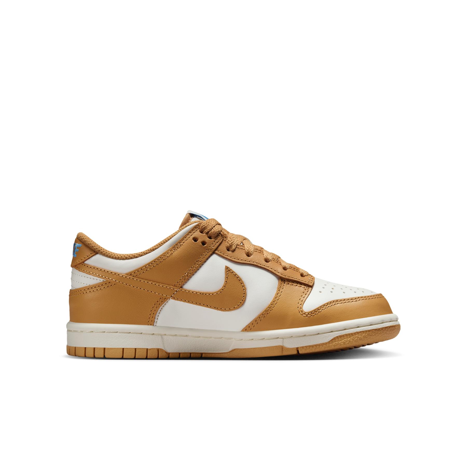 product/n/i/nike_fb9109-700_honeycomb-honeycomb-sail-university-blue_1.jpg