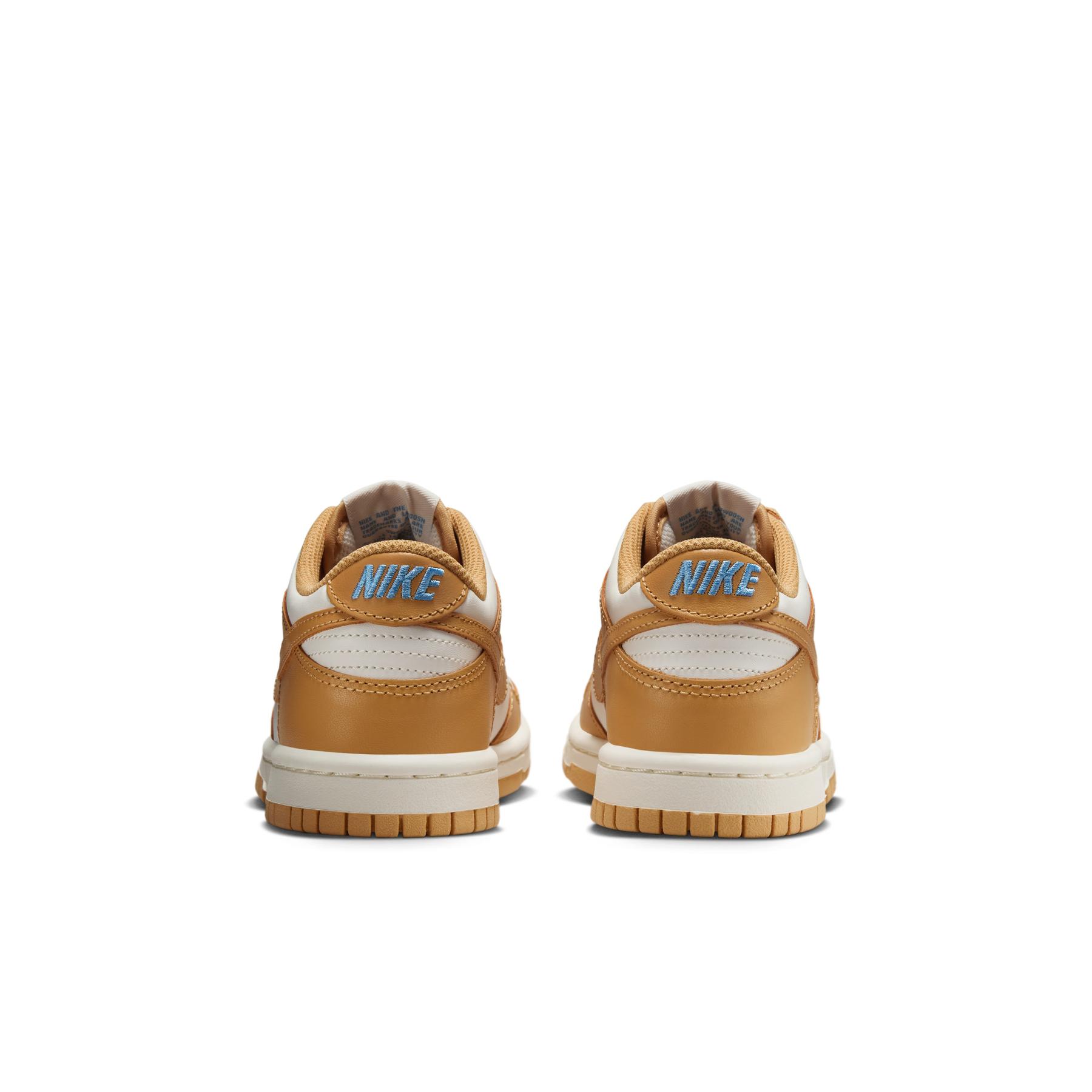 product/n/i/nike_fb9109-700_honeycomb-honeycomb-sail-university-blue_10.jpg