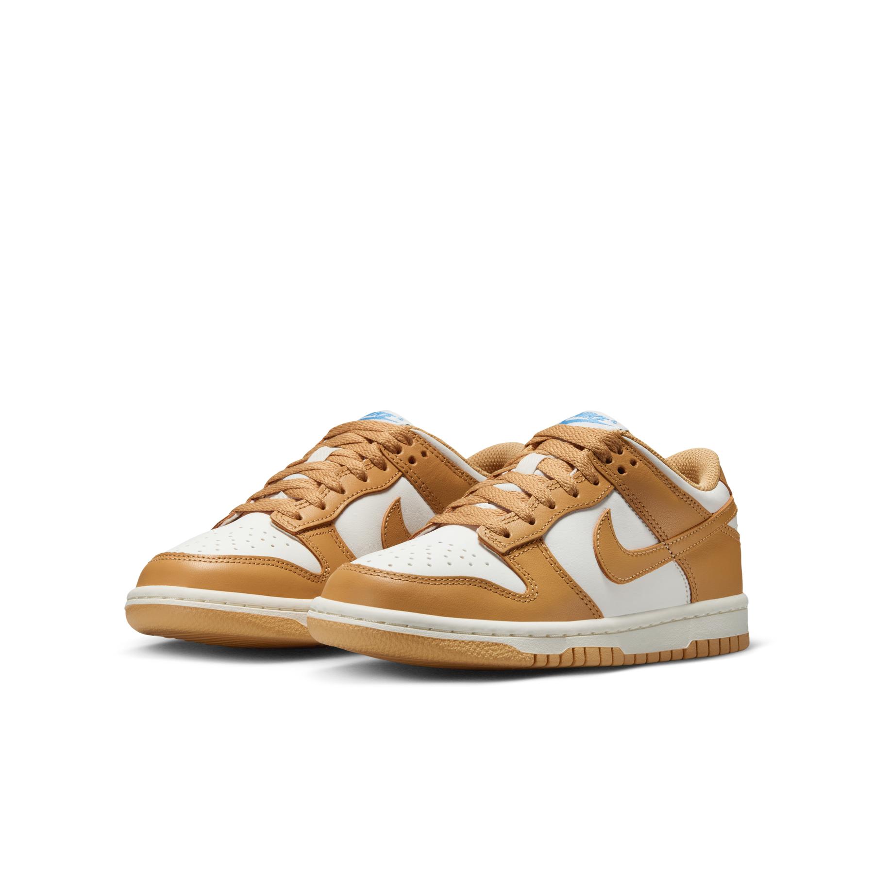 product/n/i/nike_fb9109-700_honeycomb-honeycomb-sail-university-blue_2.jpg
