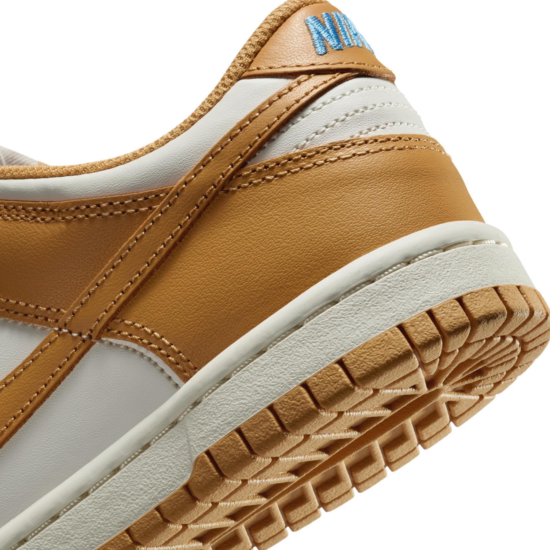 product/n/i/nike_fb9109-700_honeycomb-honeycomb-sail-university-blue_6.jpg