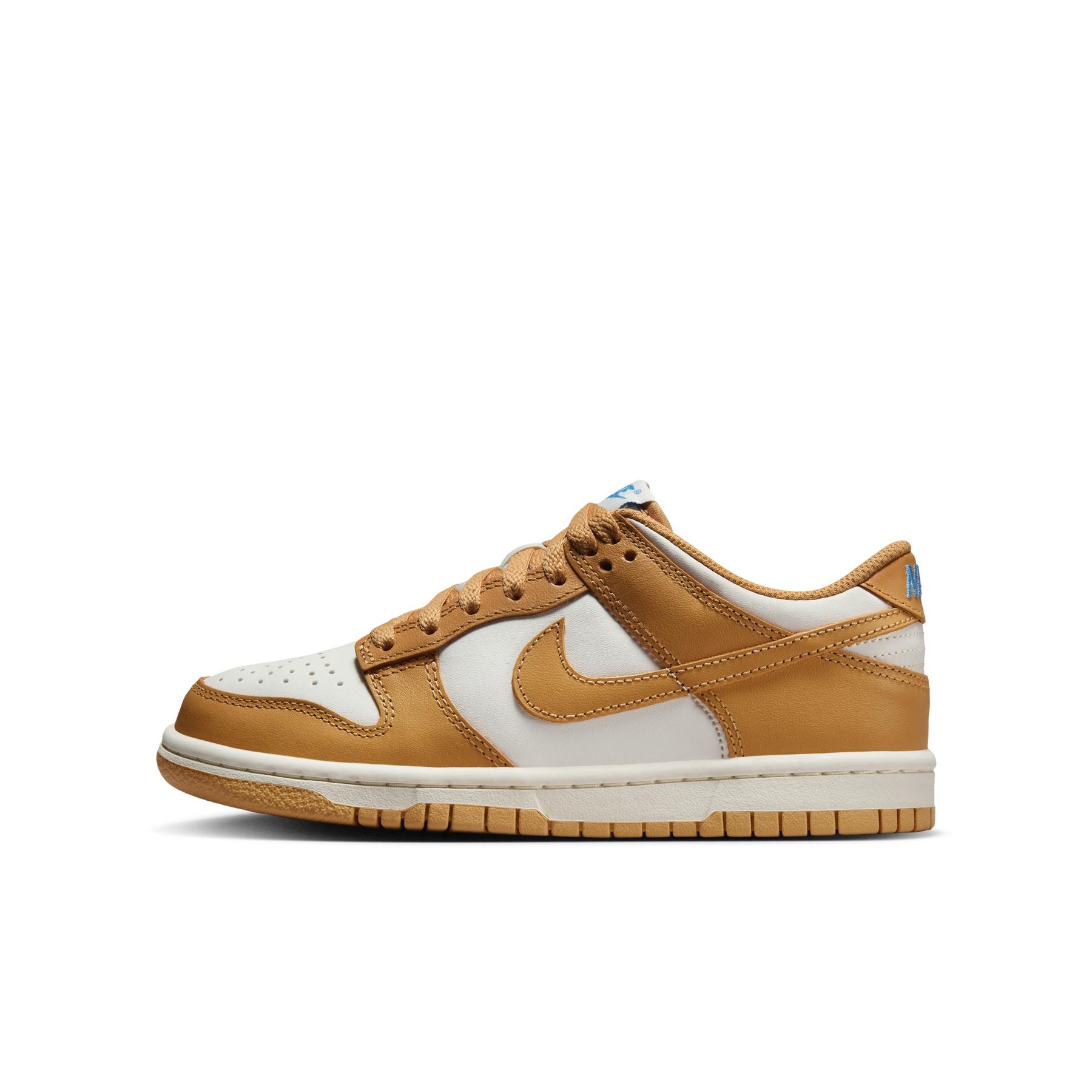 product/n/i/nike_fb9109-700_honeycomb-honeycomb-sail-university-blue_9.jpg