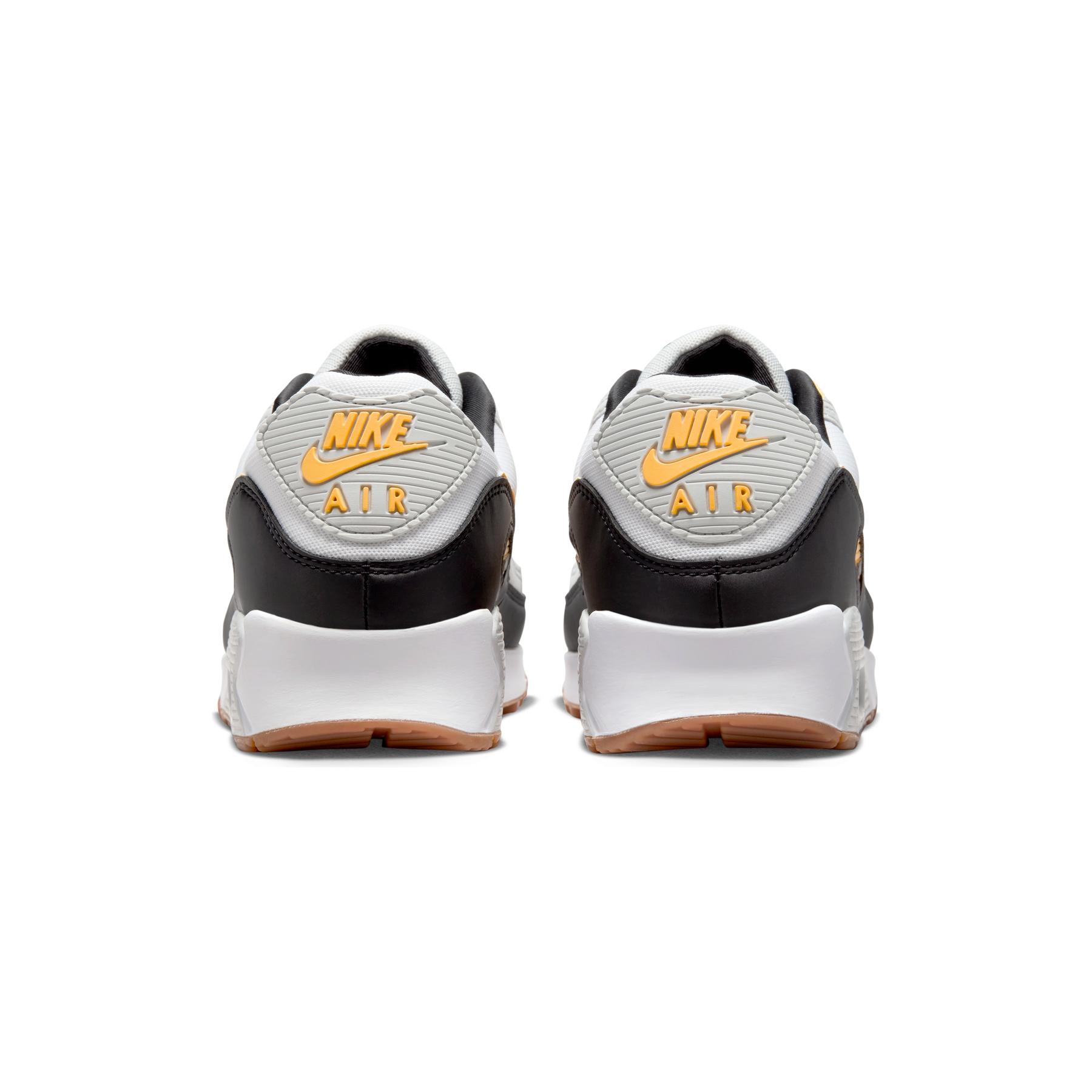 product/n/i/nike_fb9658-101-phcbh000.jpg