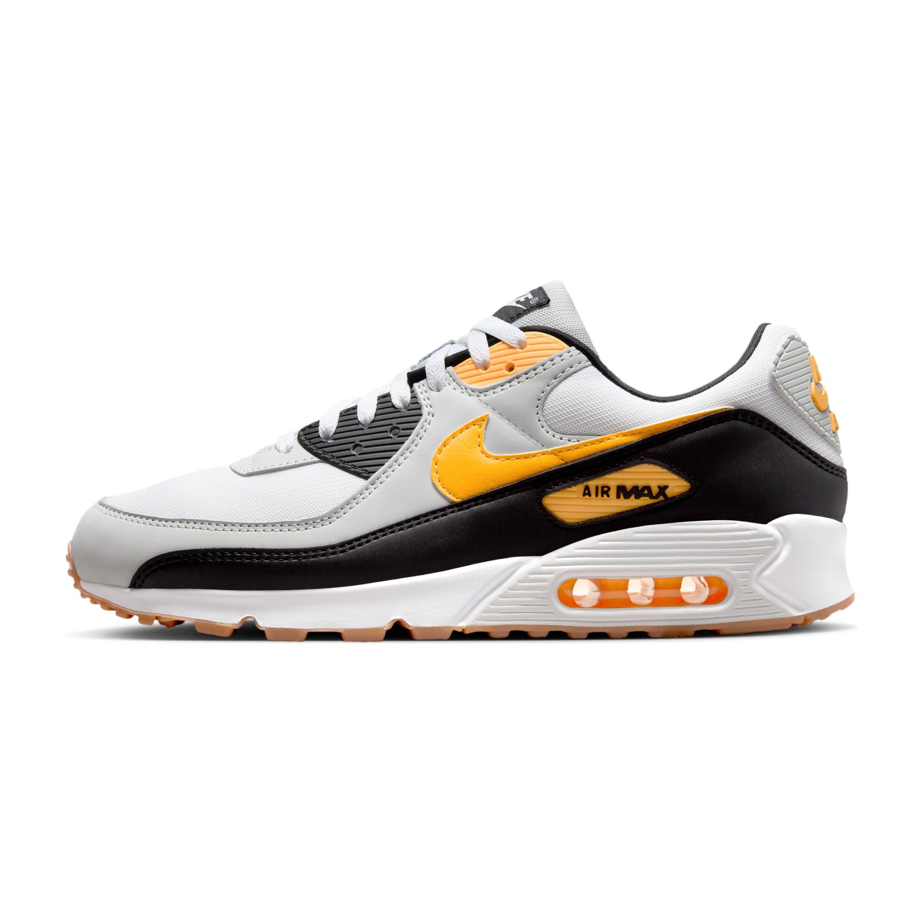 product/n/i/nike_fb9658-101-phslh000.jpg