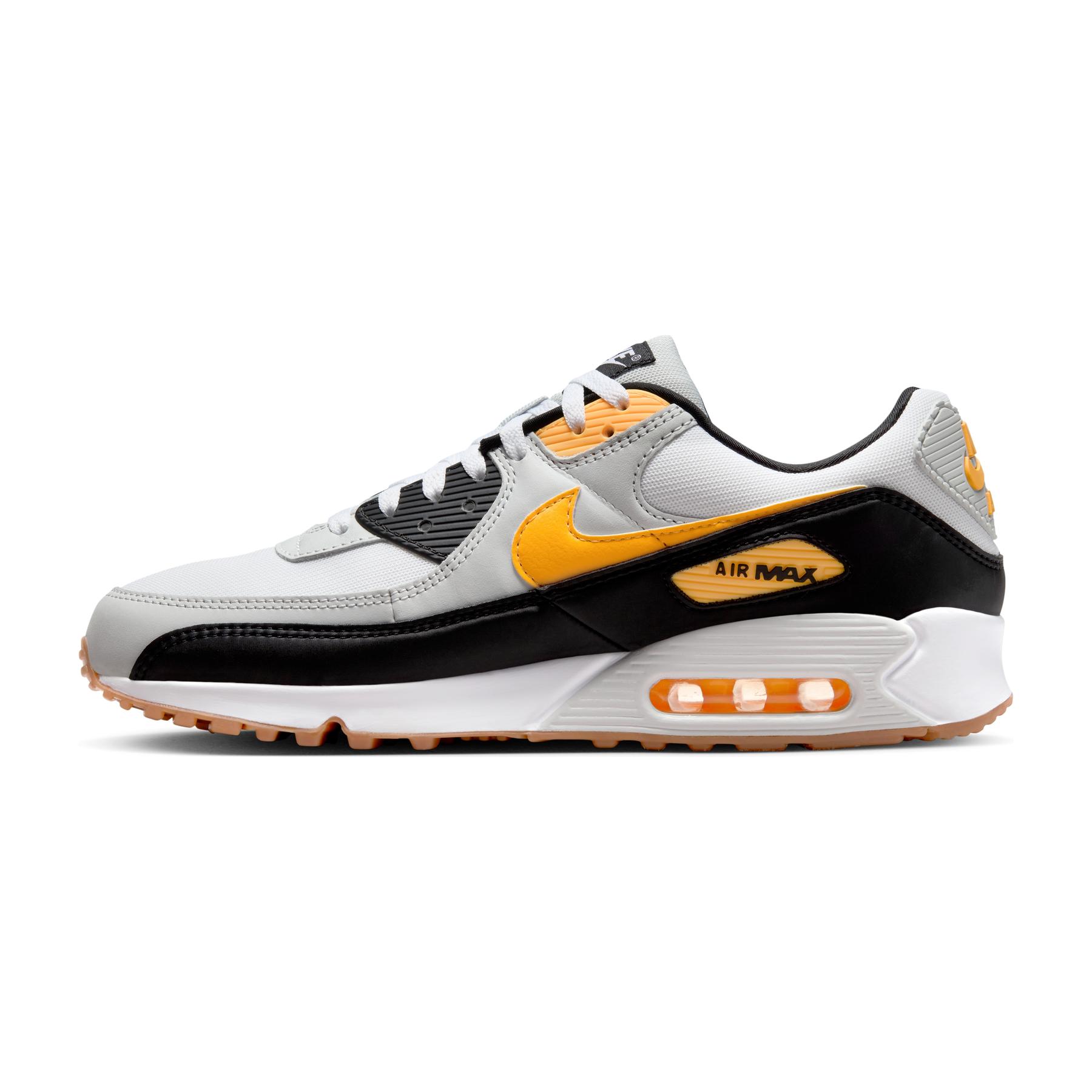 product/n/i/nike_fb9658-101-phslh001.jpg