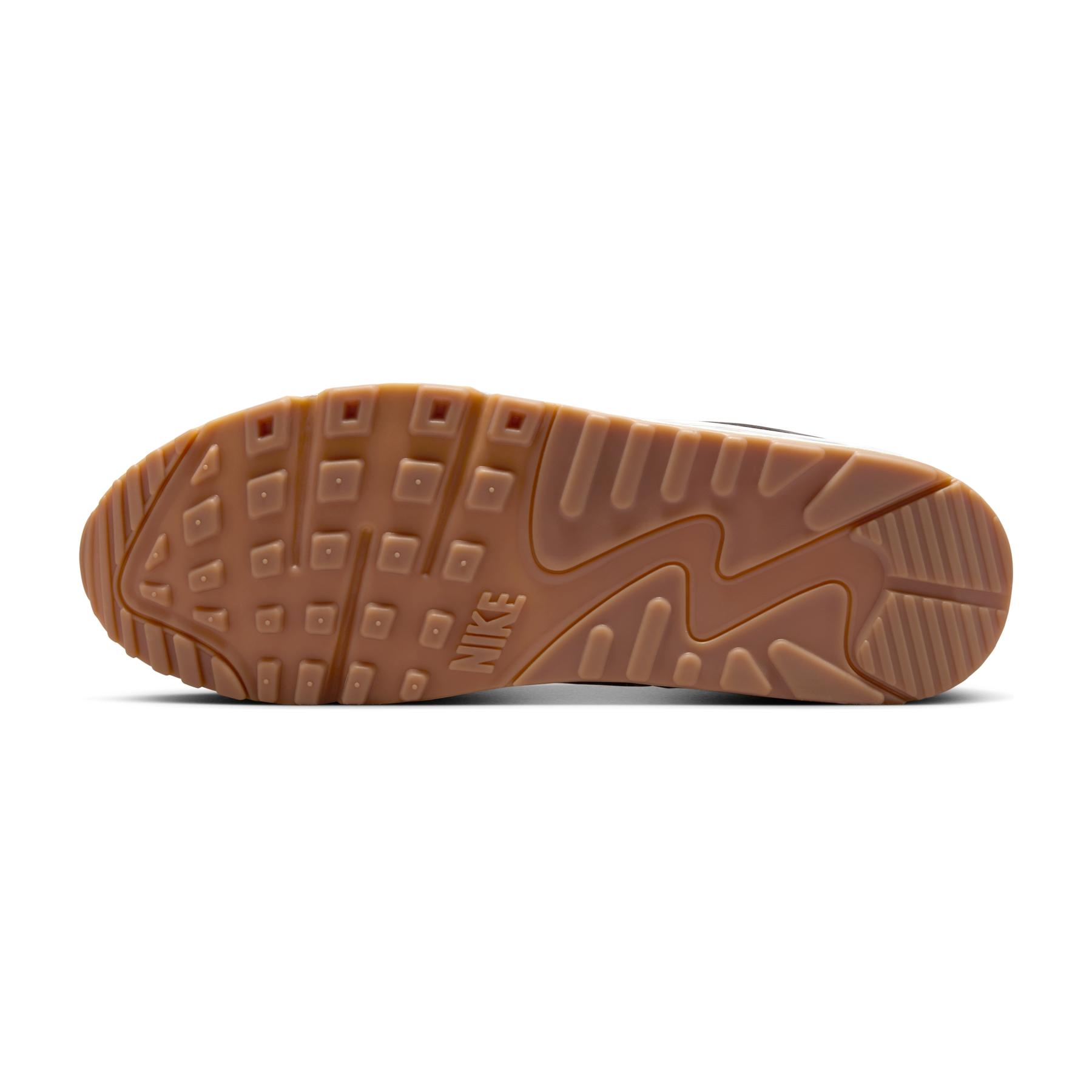 product/n/i/nike_fb9658-101-phsuh000.jpg
