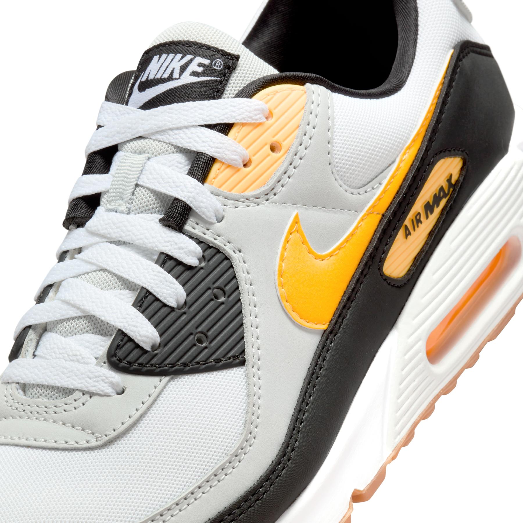 product/n/i/nike_fb9658-101-phsyd001.jpg
