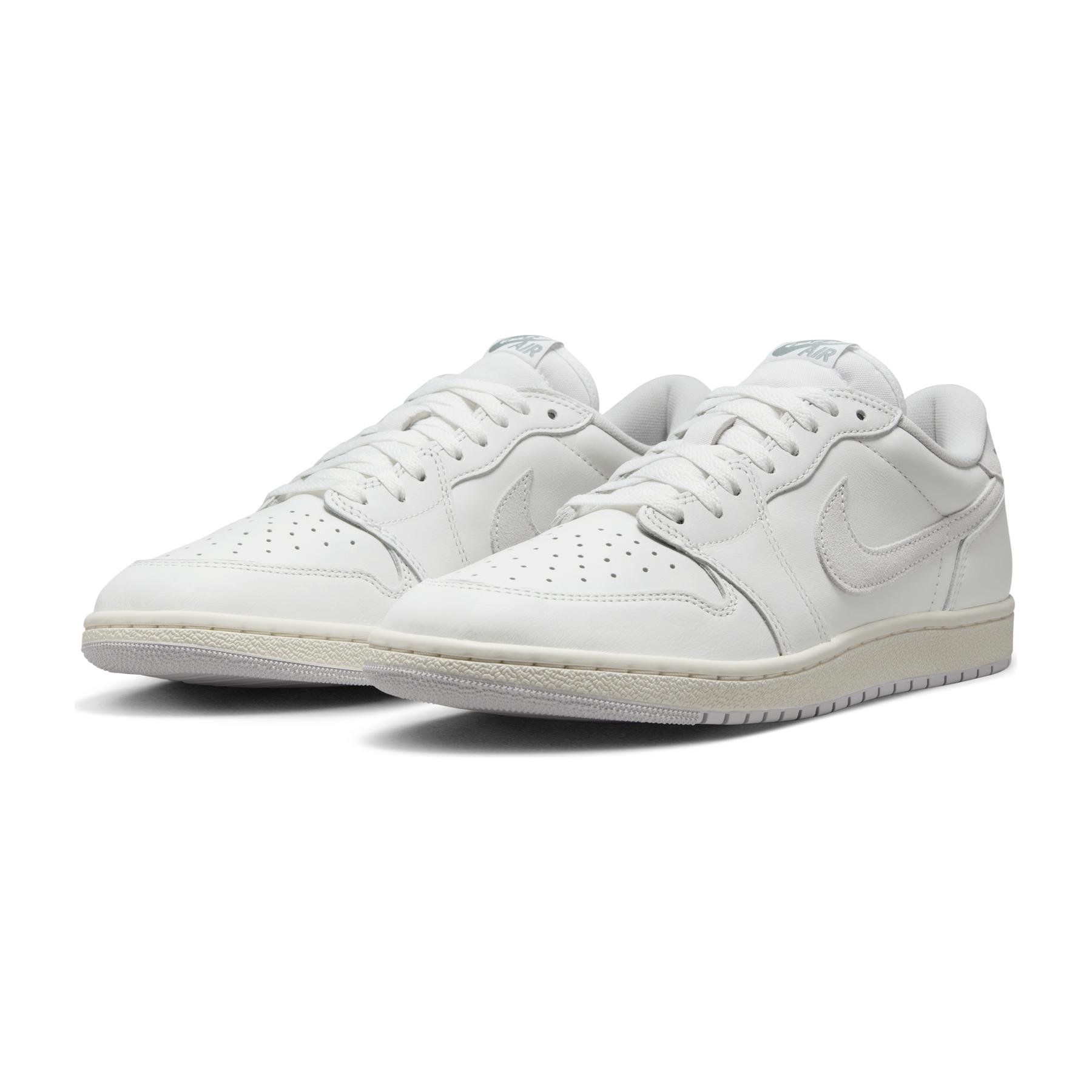 product/n/i/nike_fb9933-100-phcfh001.jpg