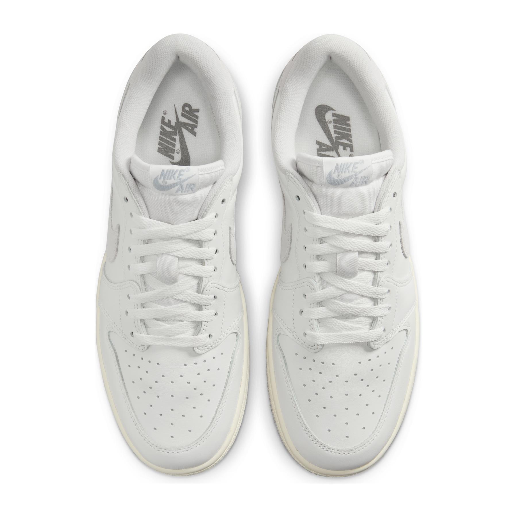 product/n/i/nike_fb9933-100-phcth001.jpg