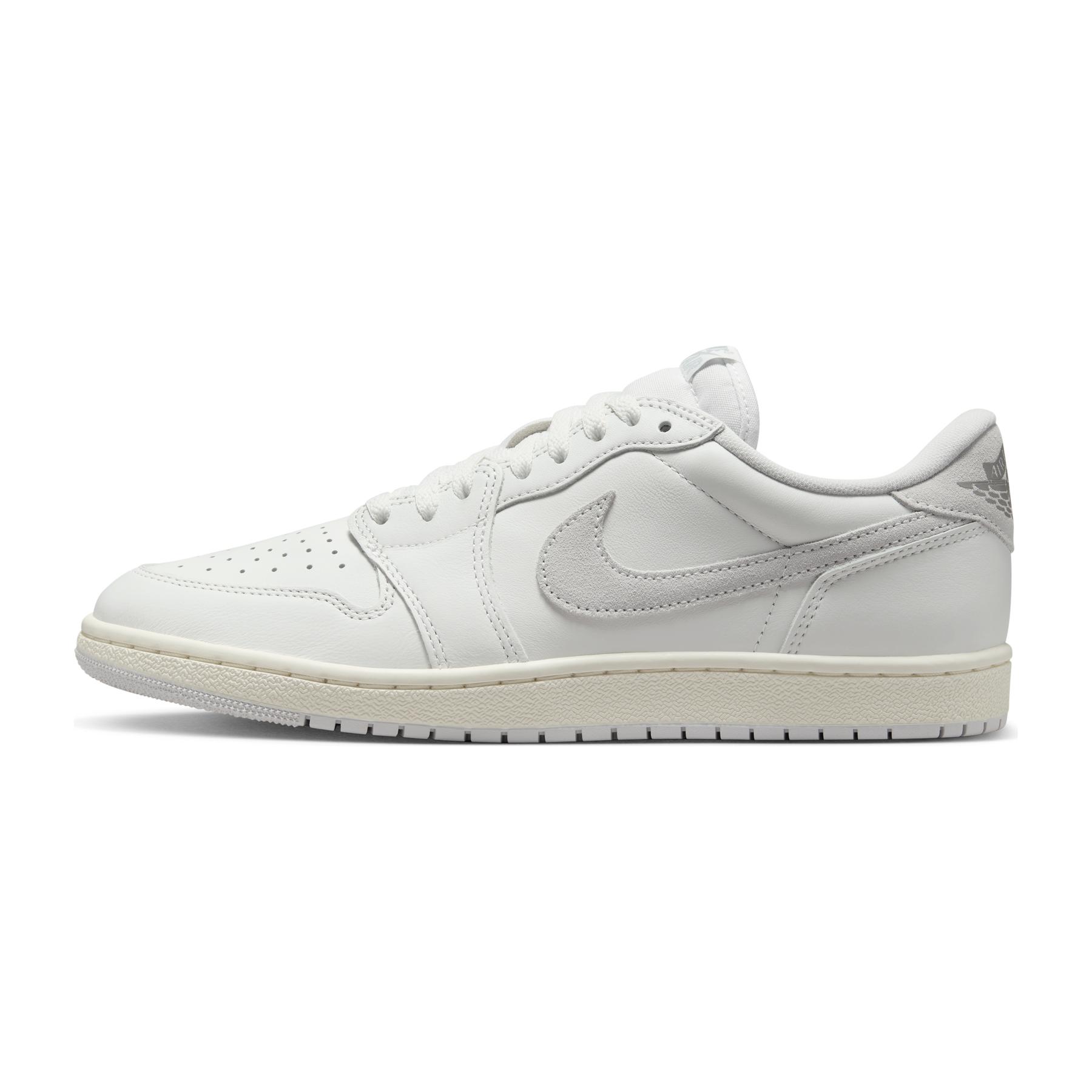 product/n/i/nike_fb9933-100-phslh000.jpg
