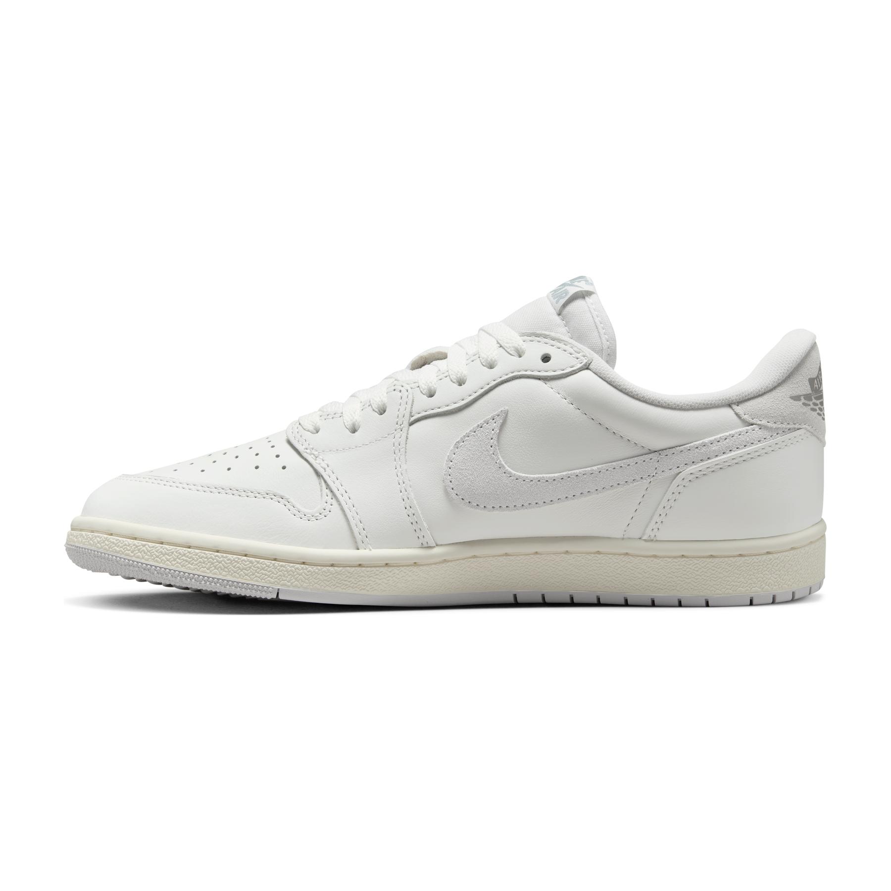 product/n/i/nike_fb9933-100-phslh001.jpg
