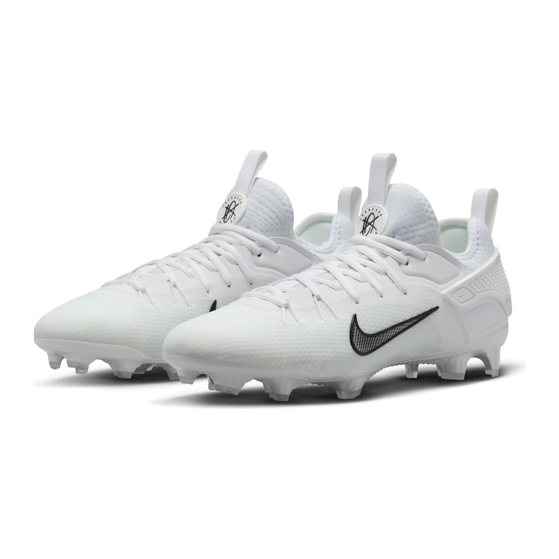 product/n/i/nike_fd0089-101-phcfh001-ss25.jpg