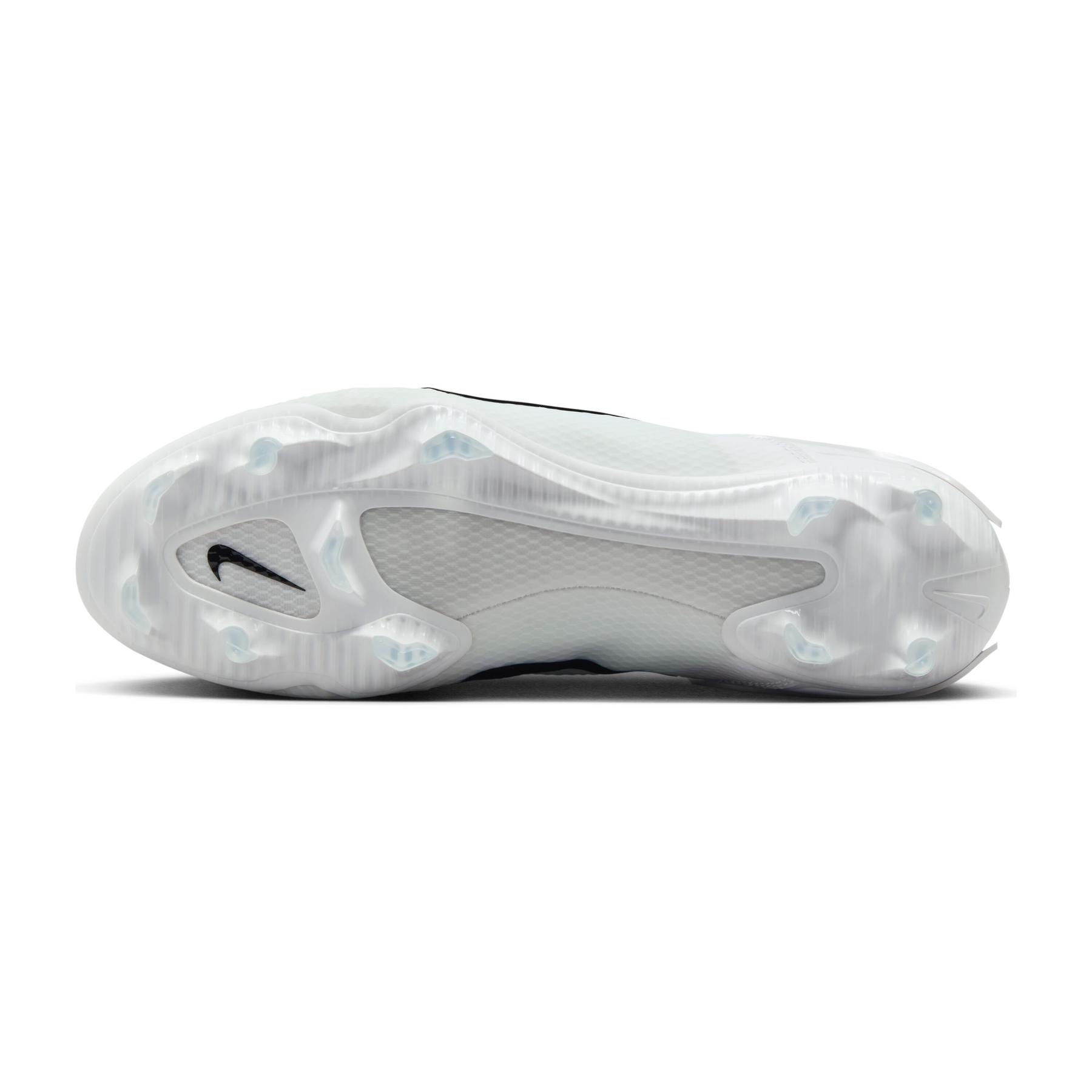product/n/i/nike_fd0089-101-phsuh000-ss25.jpg