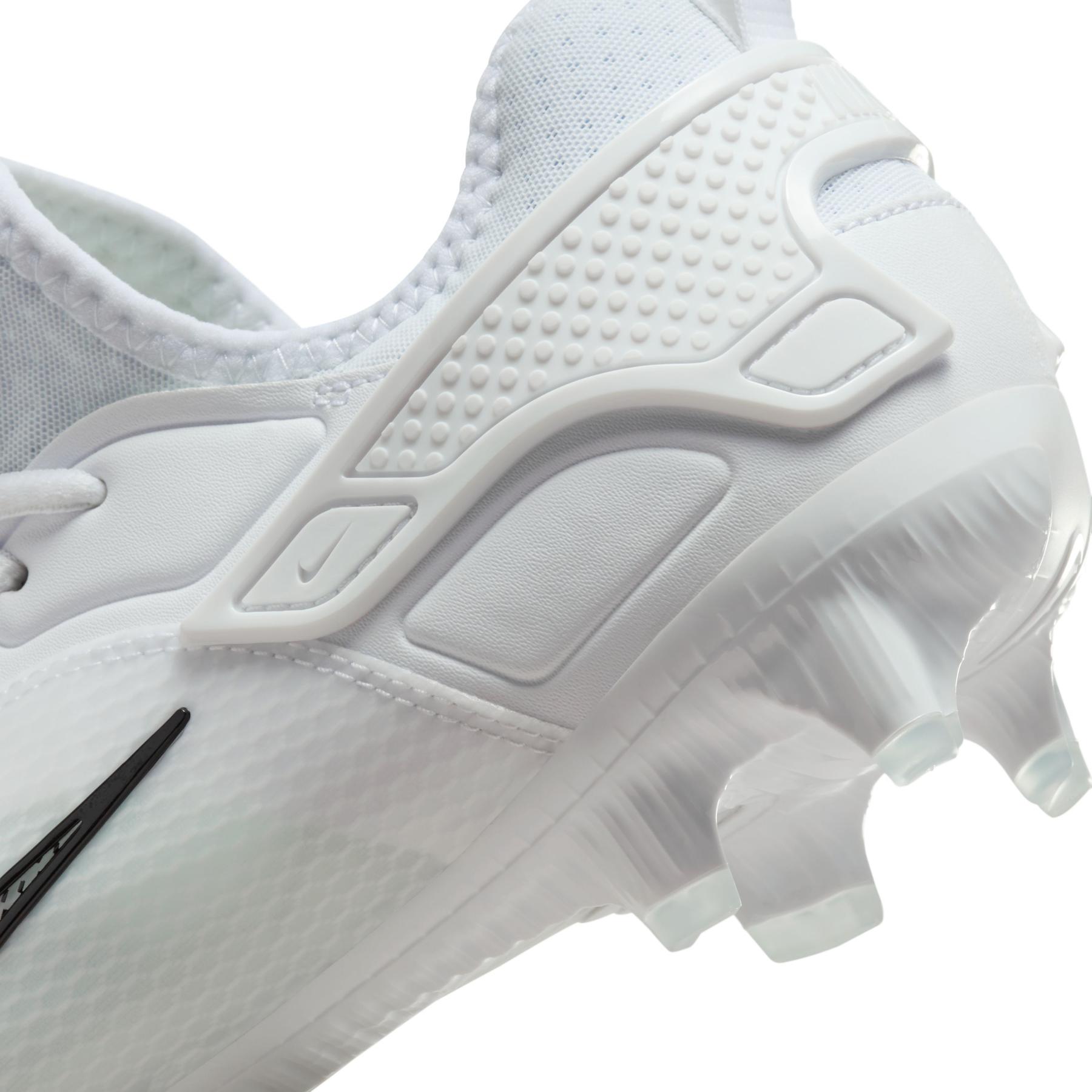 product/n/i/nike_fd0089-101-phsyd002-ss25.jpg