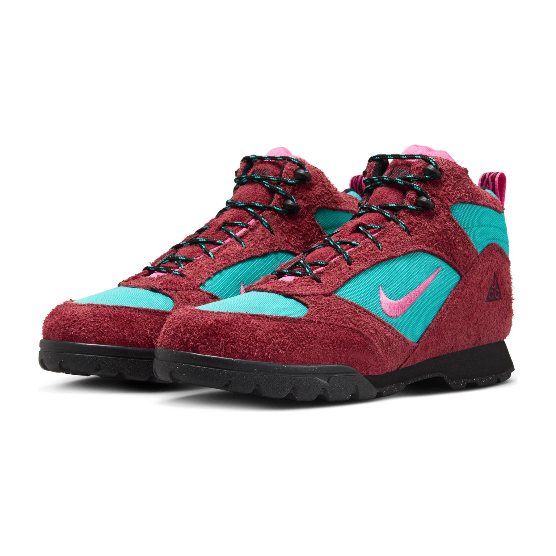 product/n/i/nike_fd0212-600-phcfh001.jpg
